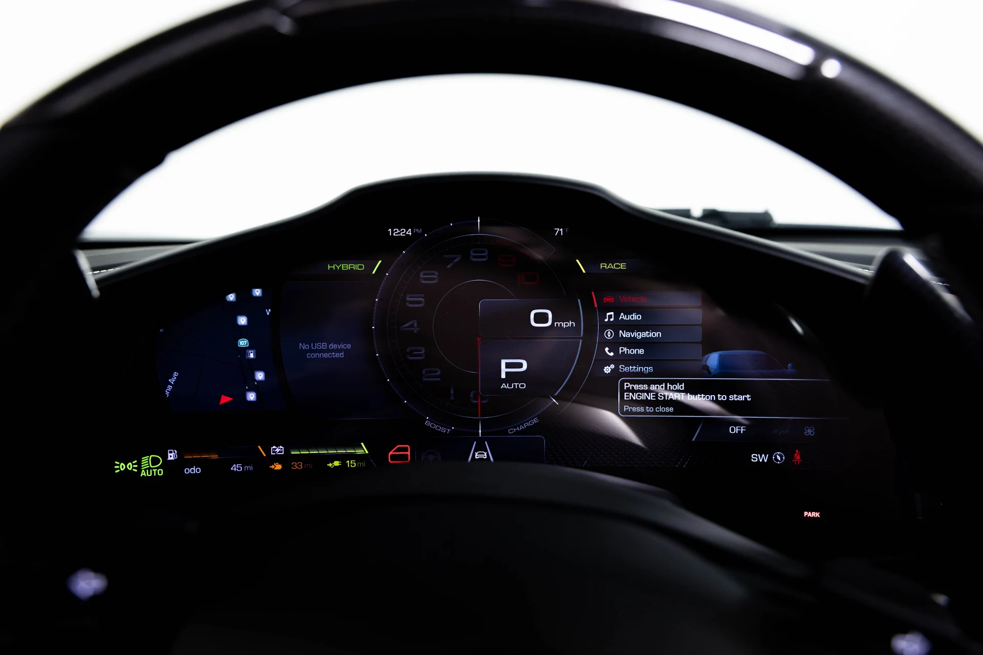 mph051_2200483147_ac567bbcd06019bcf52eb87c65929adc_8d883f1646