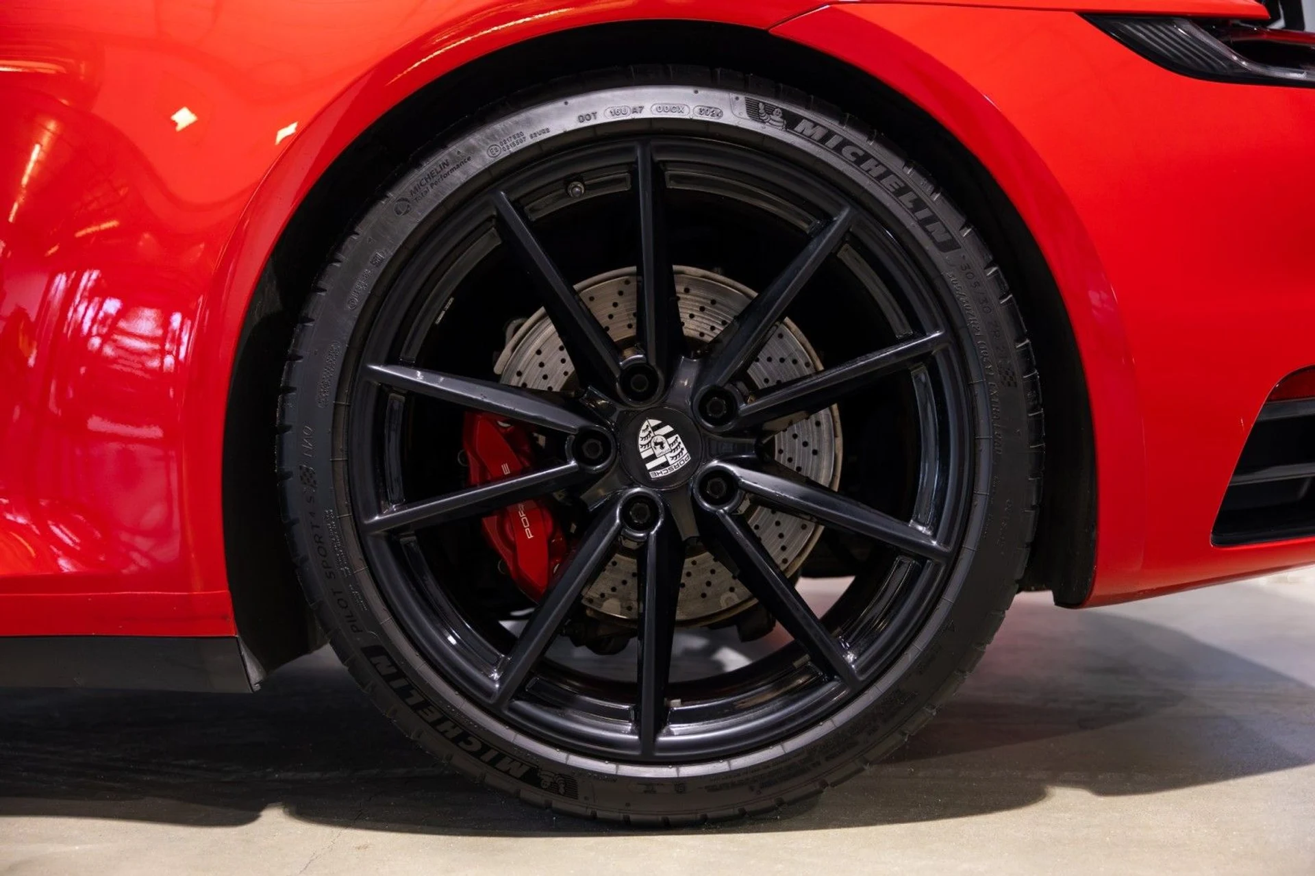 mph051_2201995788_2g_672e5fbbd2