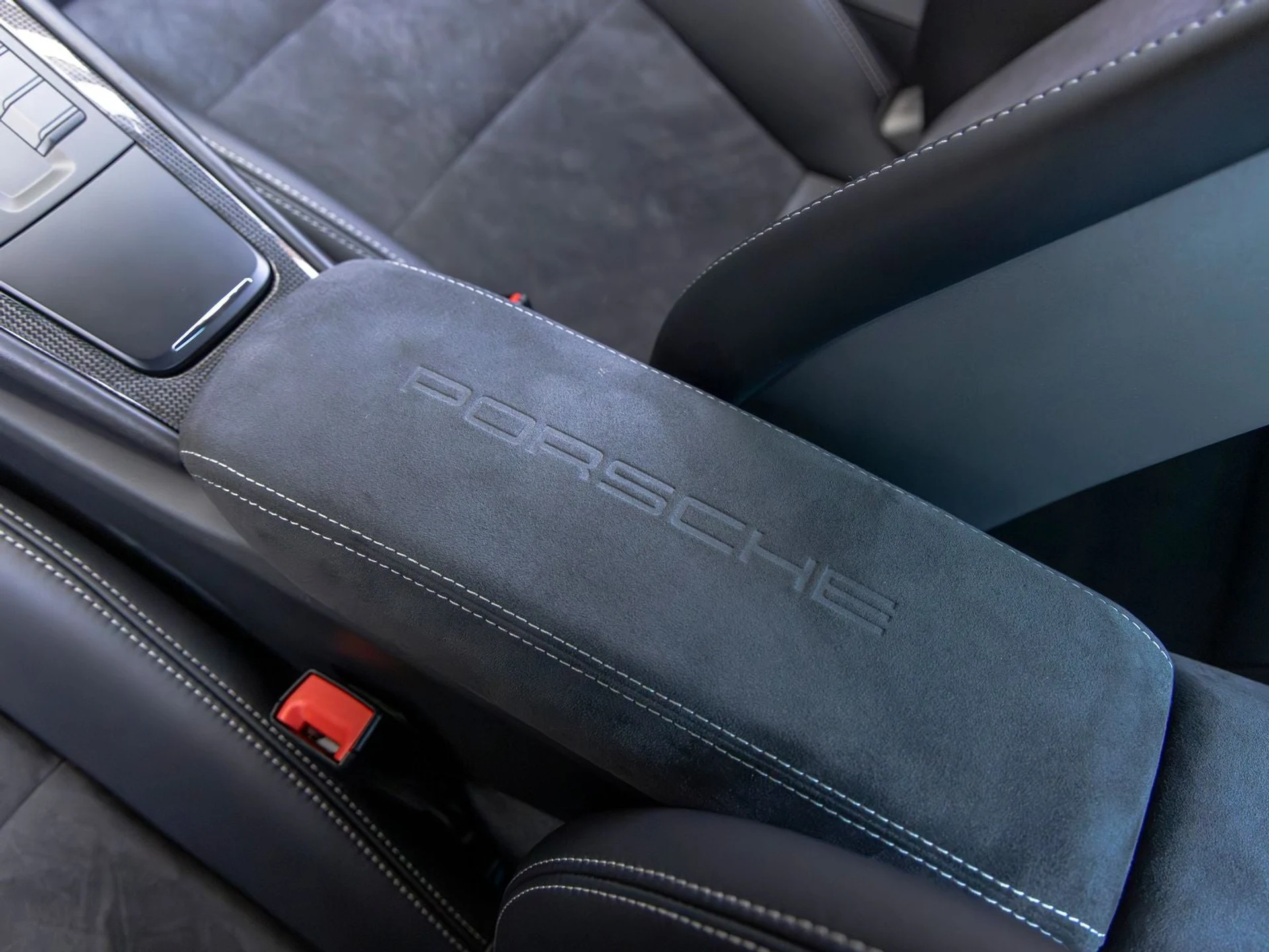 mph051_2202215529_52_1a46190bab