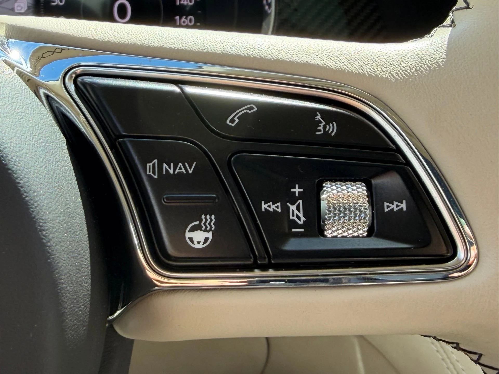 mph051_2203304922_86928022b83a4f3ead4251b60f07b788_1216a1ed2c