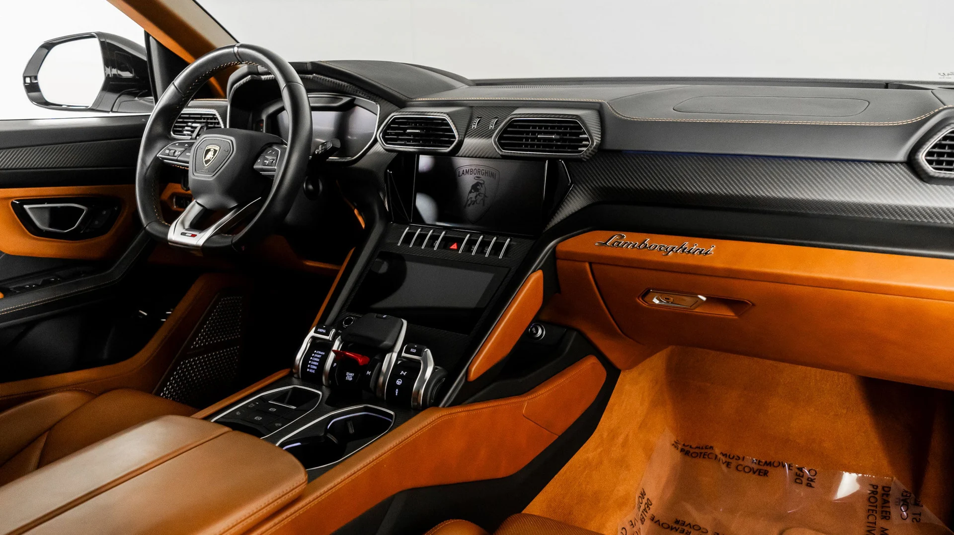 mph051_220452468_content_homenetiol_com_2001243_2130496_0x0_17d45e927694454594cc3f20e0c9ab8f_0e089b2c75