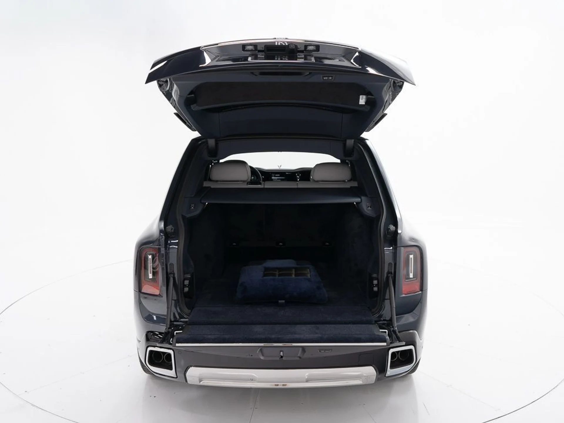 mph051_2205063111_9c69c88a8abb644fd0c9963968af33c1_d9b8d94b40