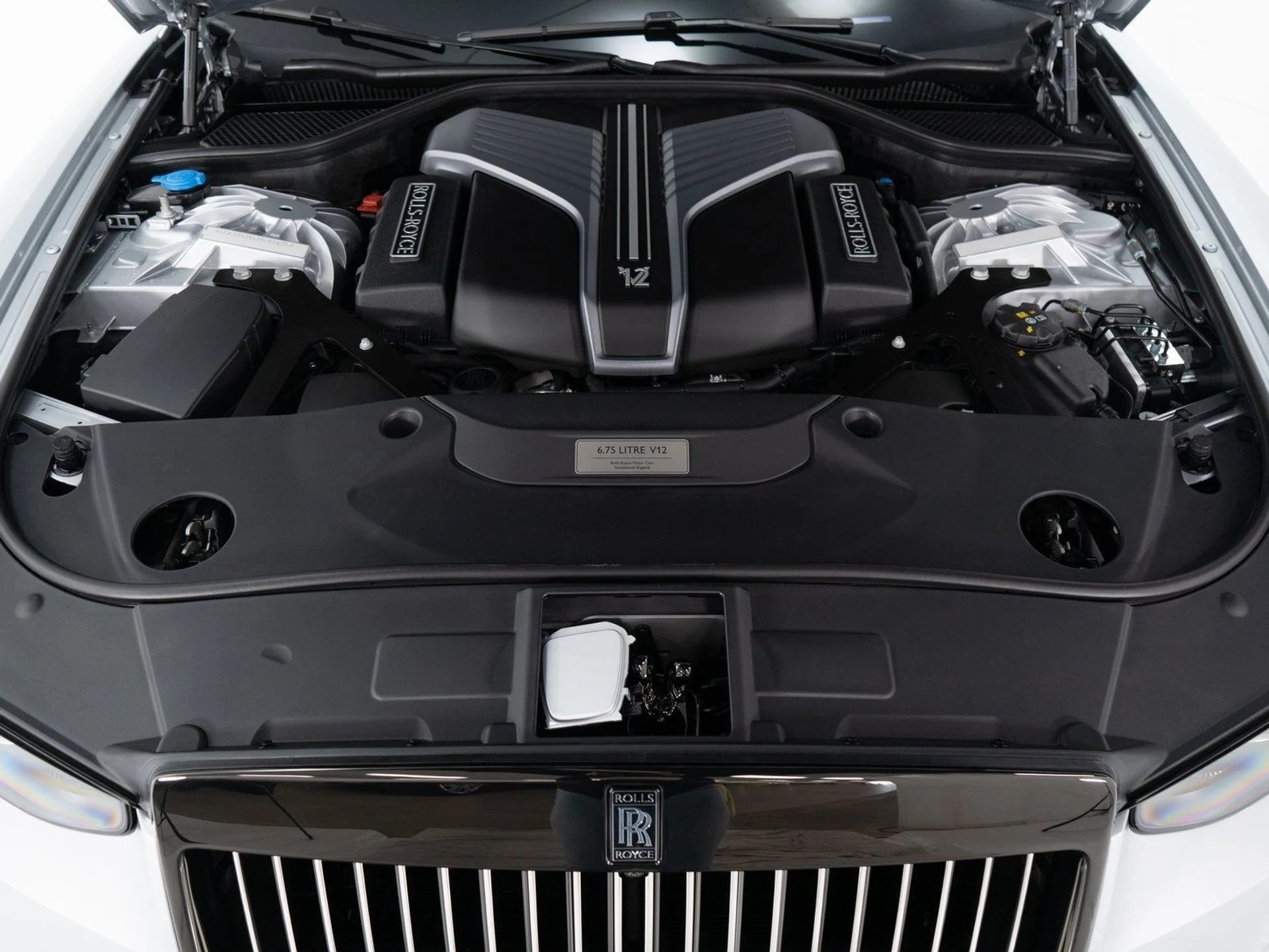 mph051_2205595046_4e8f4143bcc8a98efe1b38b28291c6d2_aea88b8ae1