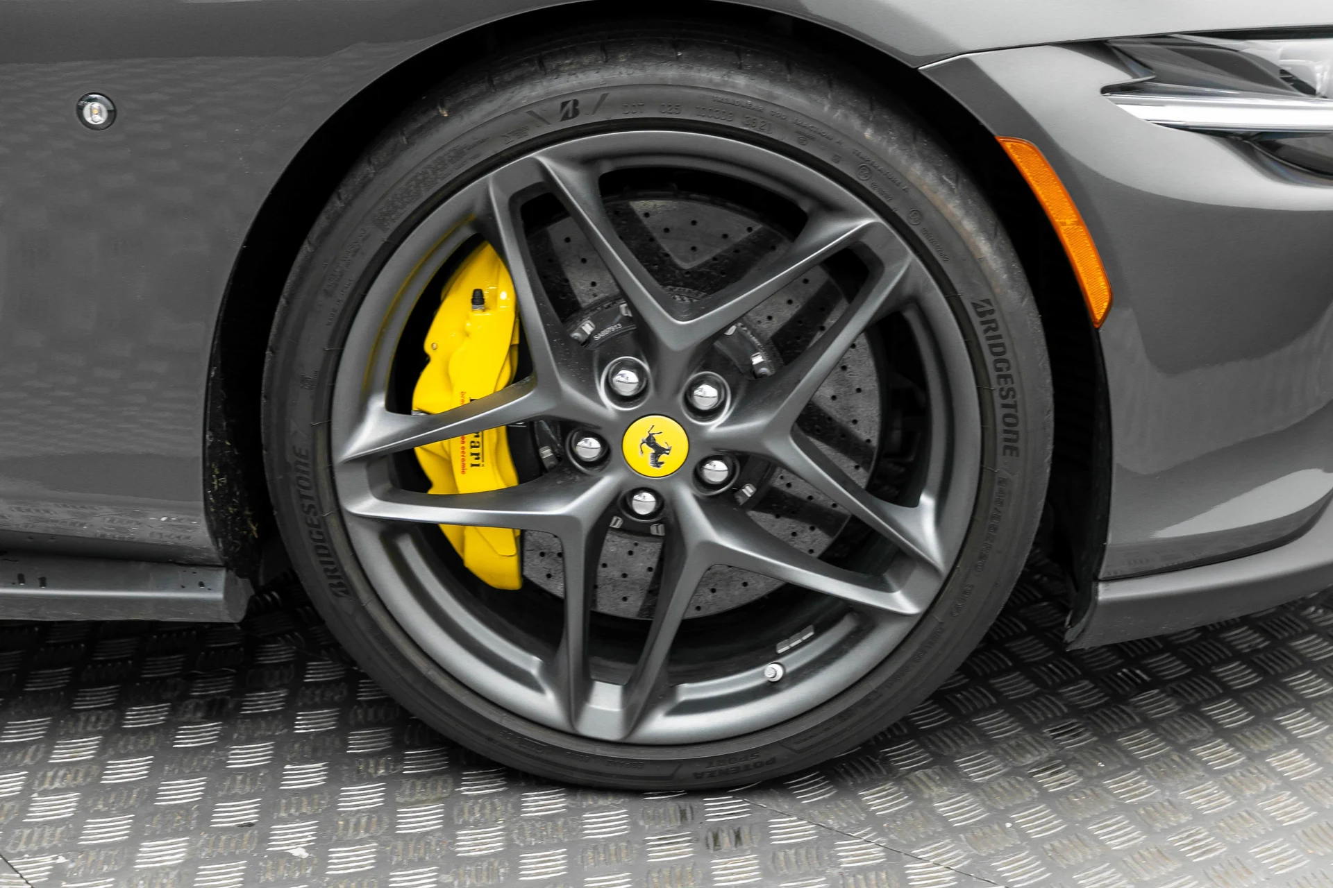 mph051_2205874504_3056248676774bd190097df28b929673_551ba29aee