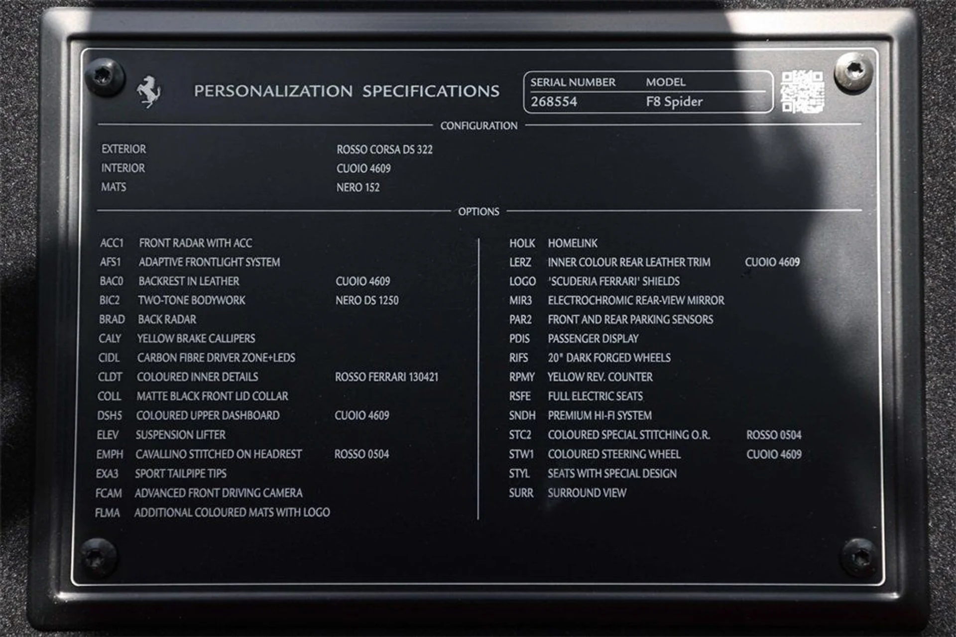 mph051_220652113_dc2c1ea17a041d023abe7f5183c57cdd_1c5f53d28c