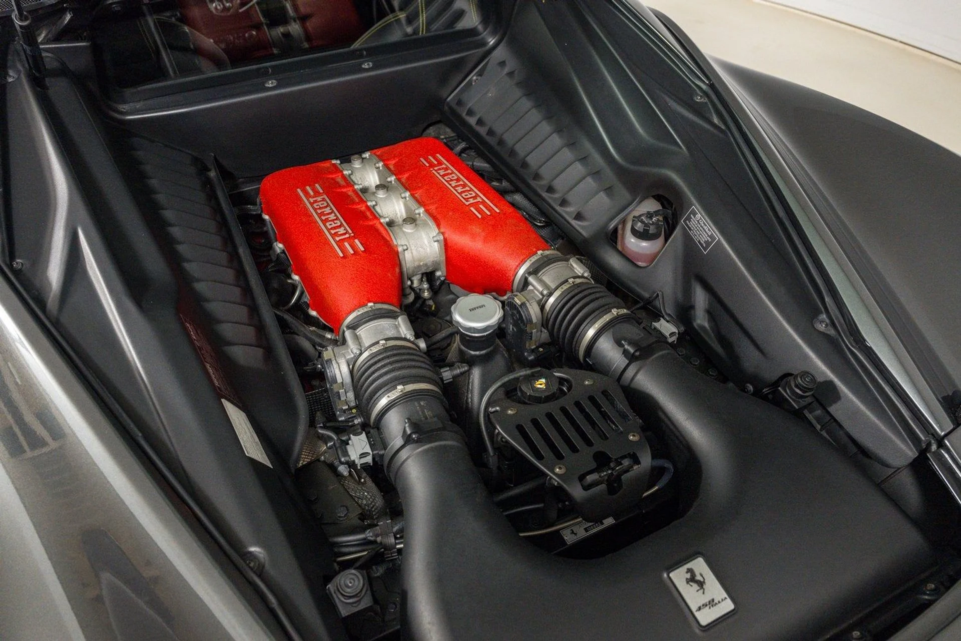 mph051_2208532252_94412ffdaba947c9a89f21230b3d5837_e17d229ff2