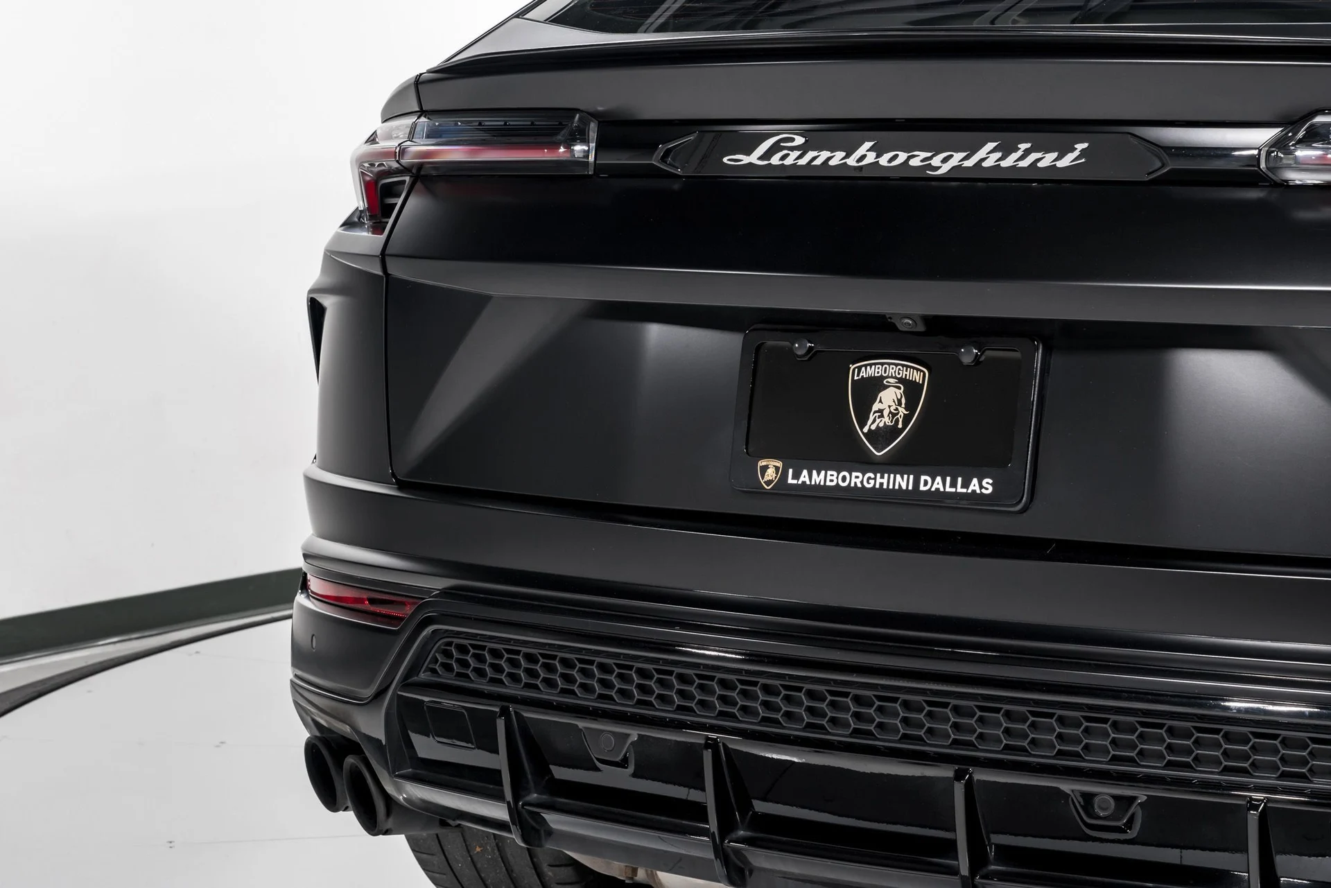 mph051_2211495438_dc19be48a87d733419d26002bc465fa5x_f043653ca9