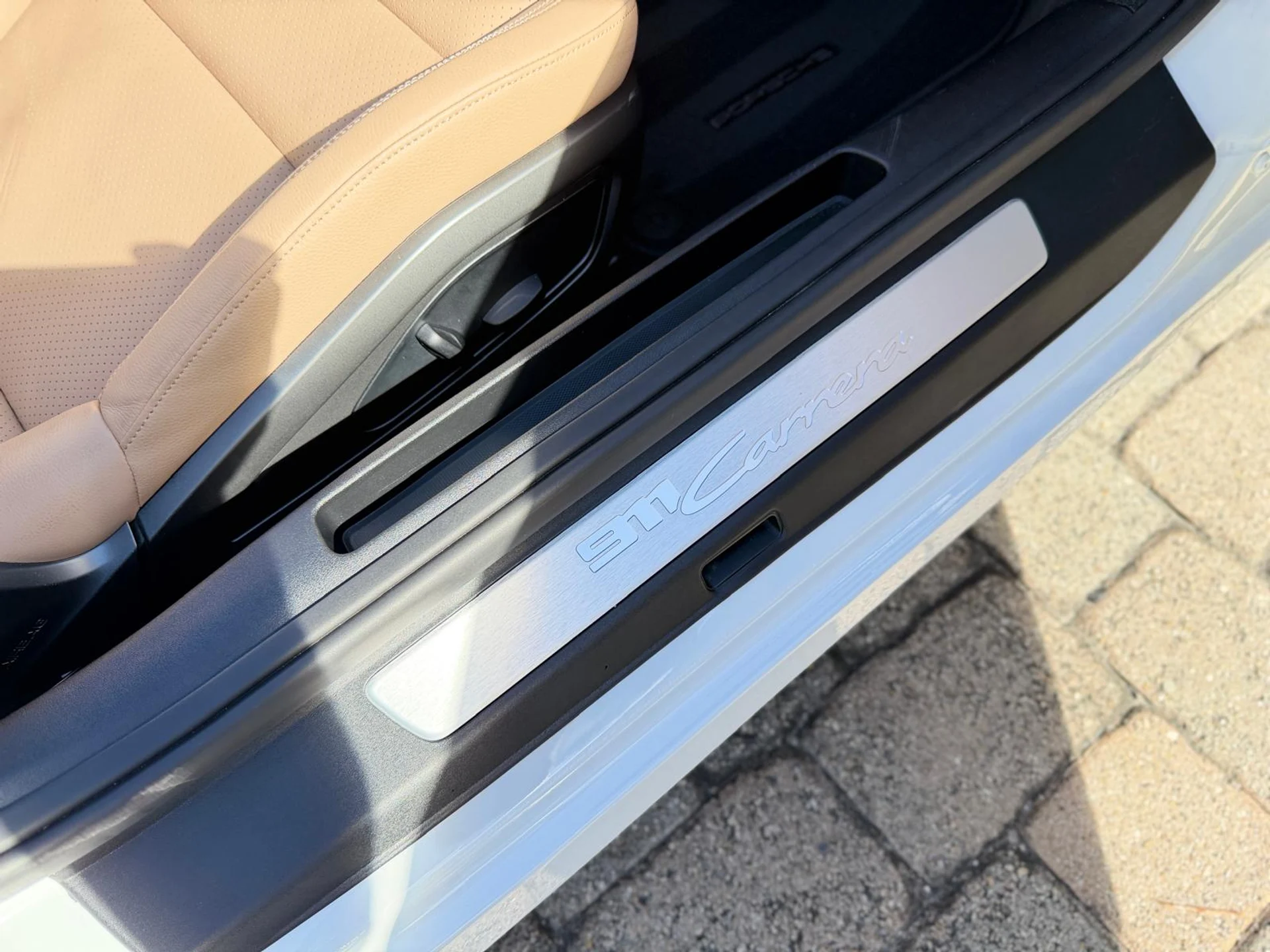 mph051_221221971_Whats_App_Image_2026_01_07_at_4_17_07_PM_40_8bcb8fc73c