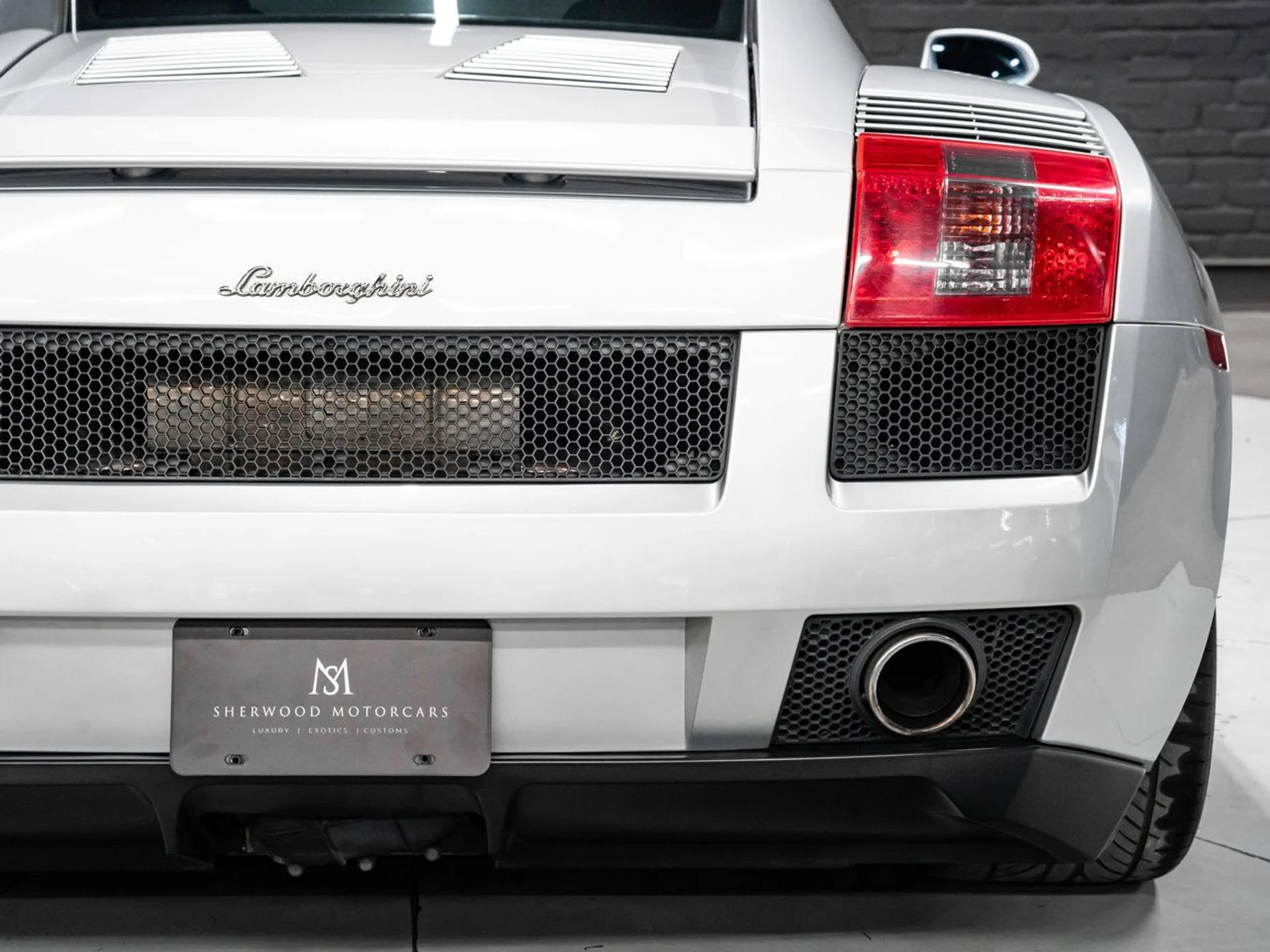 mph051_2213612266_lamborghini_gallardo_2004_ee6709c64c