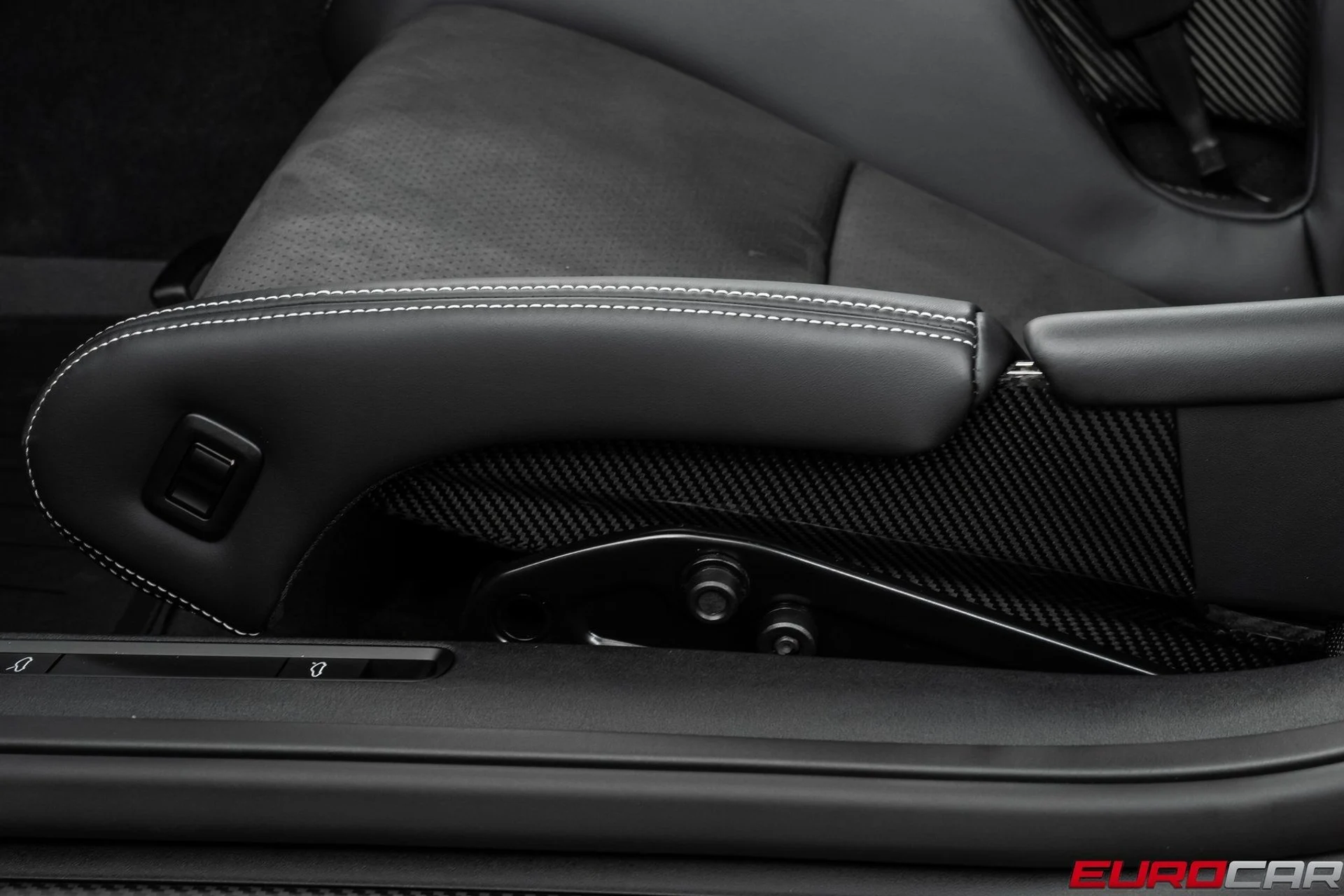 mph051_2216194128_image_52_6fe05a7afb