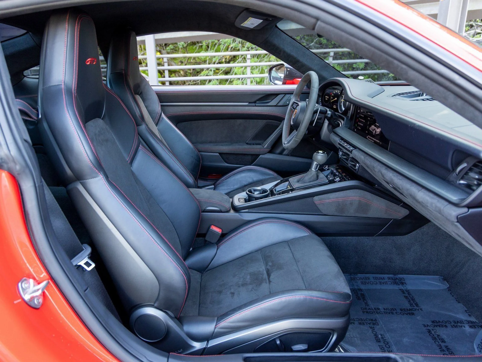 mph051_2216378744_52_798d9ed700