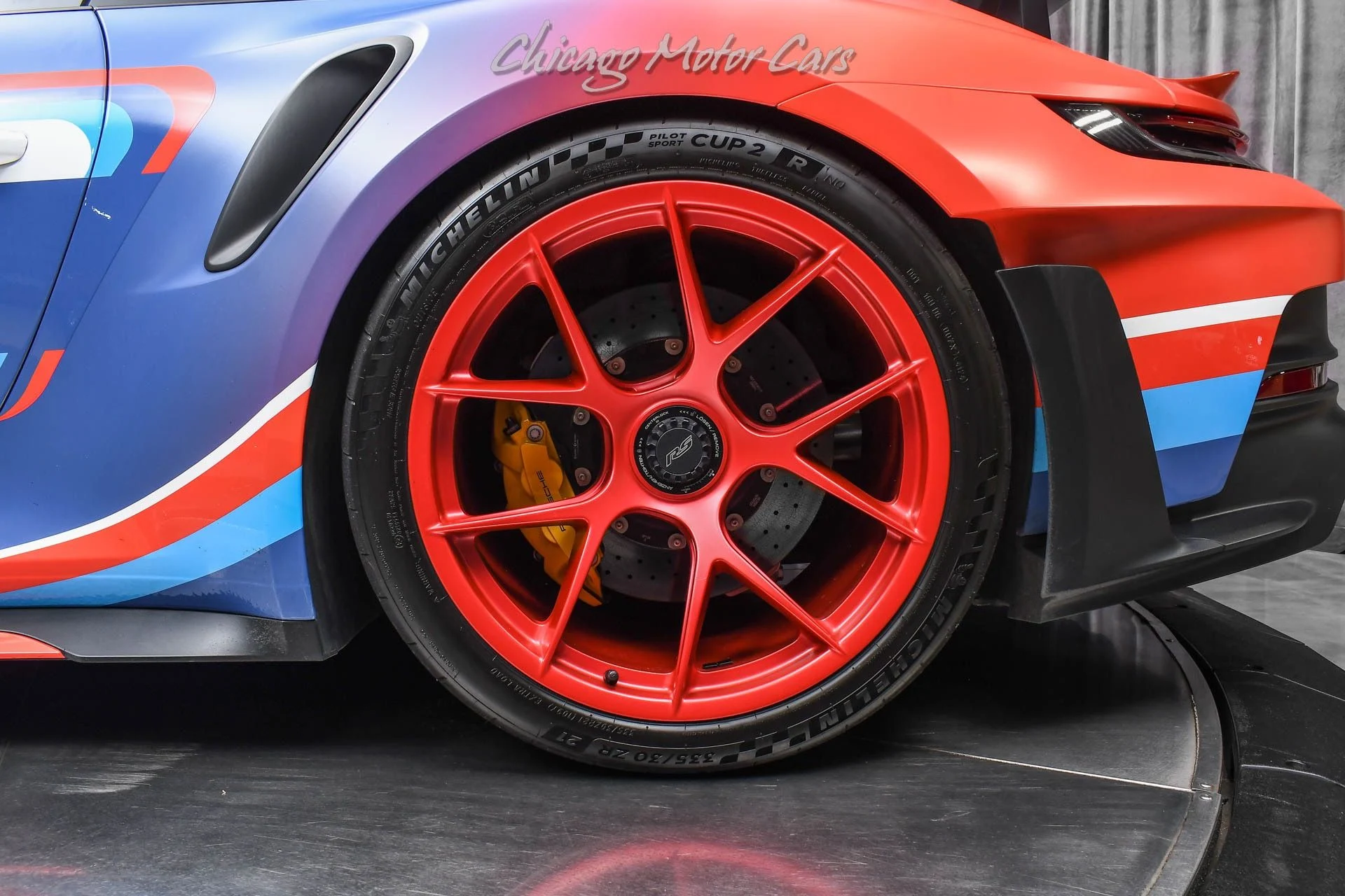 mph051_2219325225_13216_p52_l_7fbcd95a97