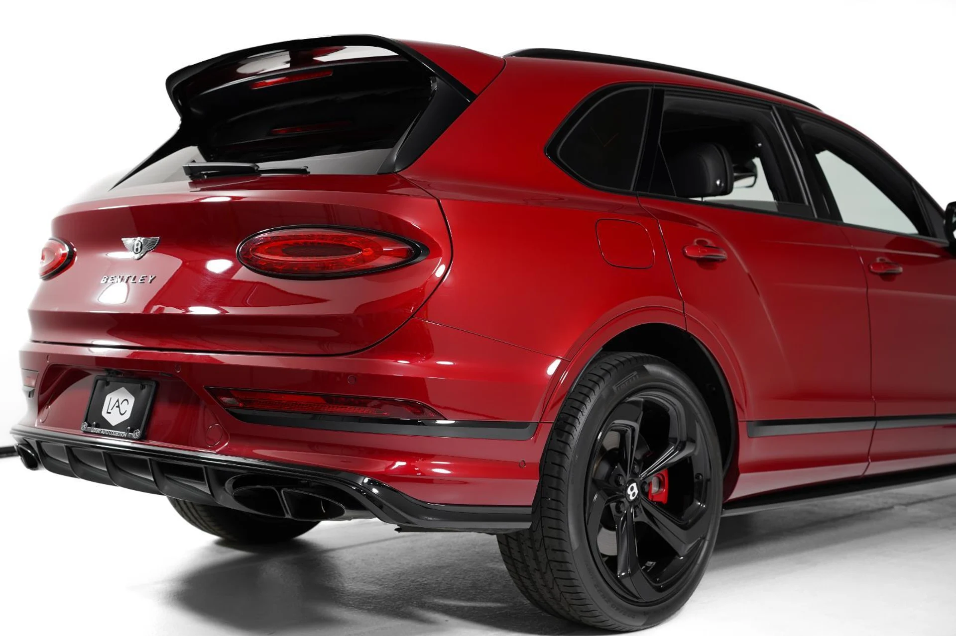 mph051_22198325_382ab24ab4d1abc9d8903bb932fe1248_21363e9c7c