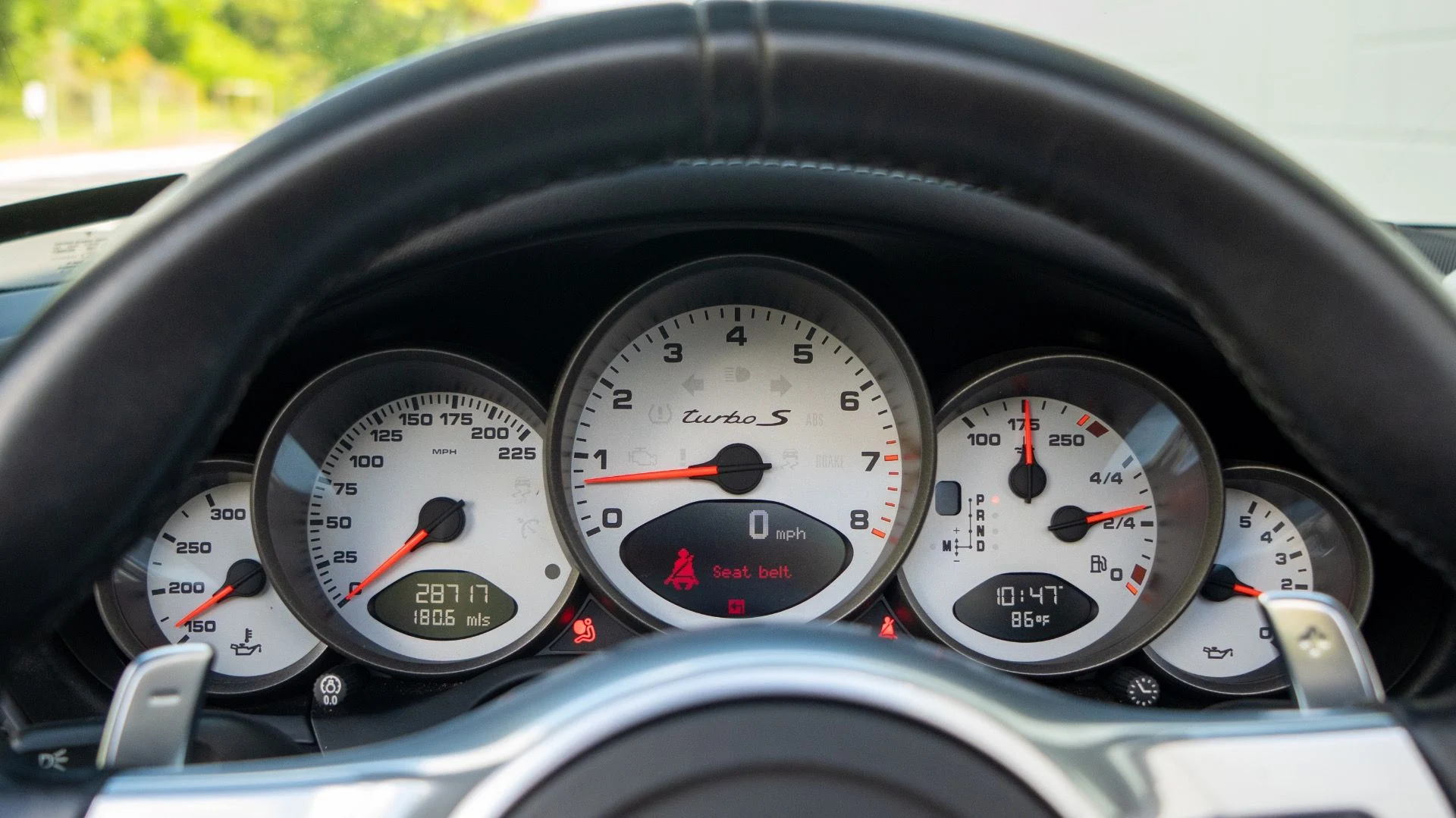 mph051_2220902754_Used_2011_Porsche_911_Turbo_S_1754935906_835a97d876