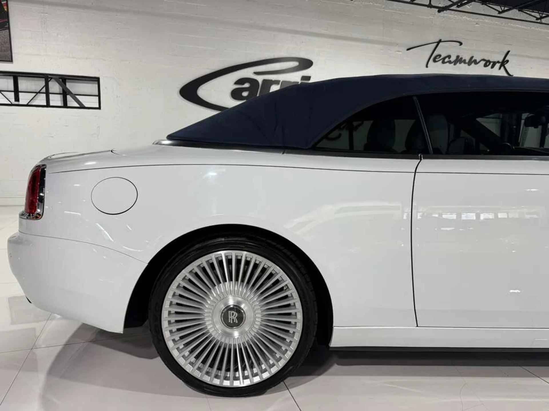 mph051_2221965086_c4b685b751f2b6c583edea7fc645a606_b356ca07c6