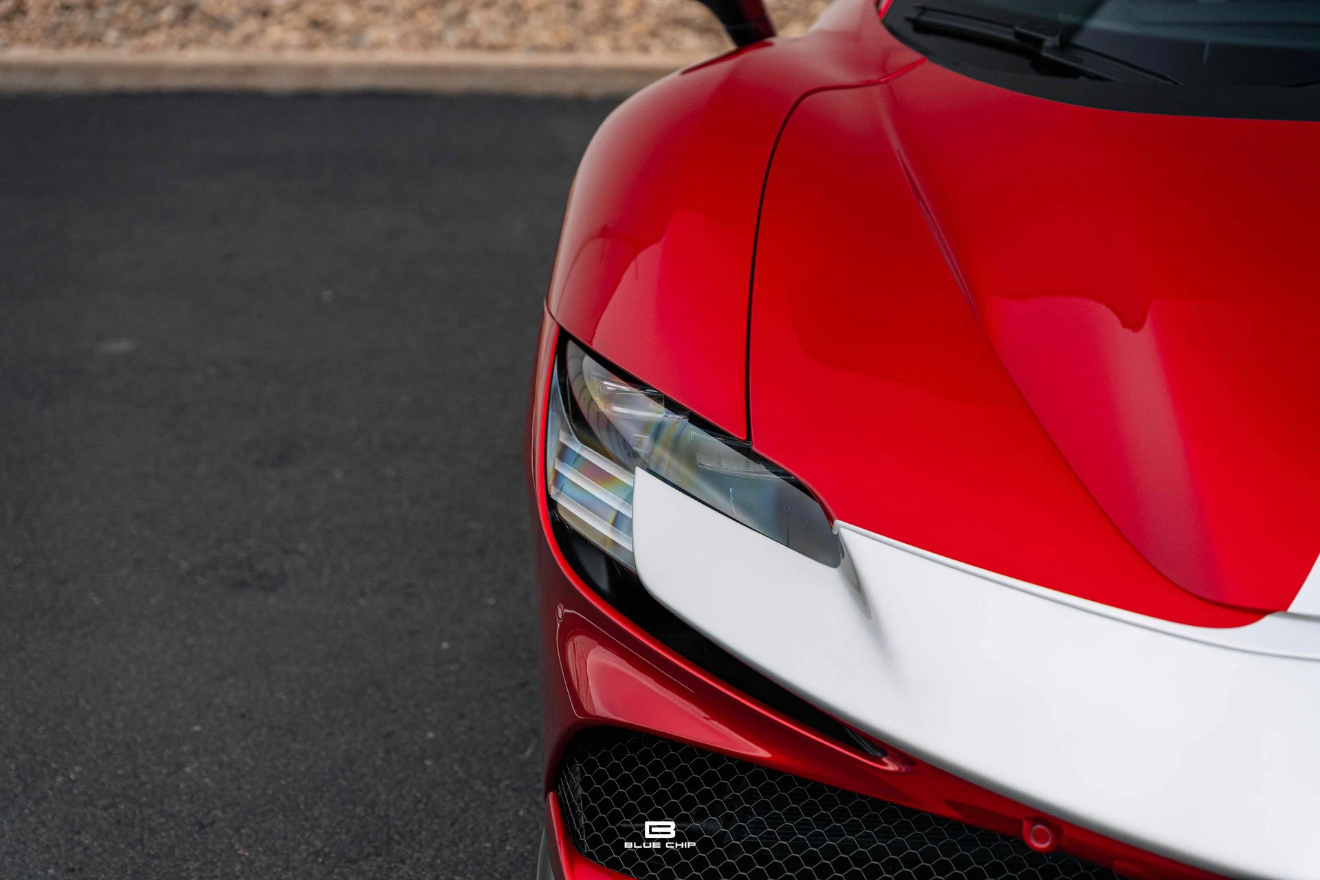 mph051_2222861262_6a6a857e07cf3337f5f78e19_23796_202025_20_Ferrari_20_SF_90_20_Spider_20_Roso_20_Magma_52_ad8c15681a