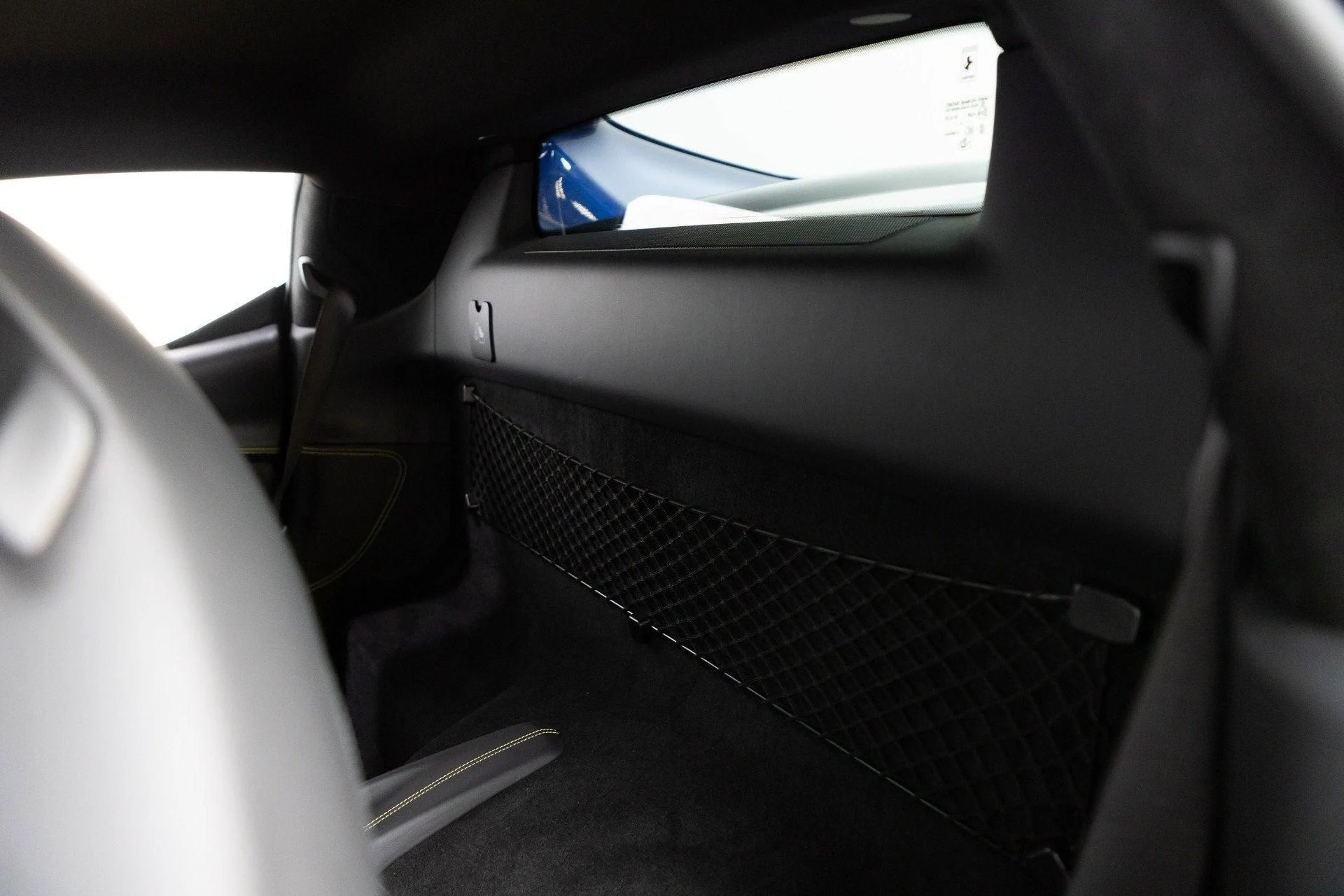 mph051_2222871859_Used_2025_Ferrari_296_GTB_1777349752_071b4f8e75