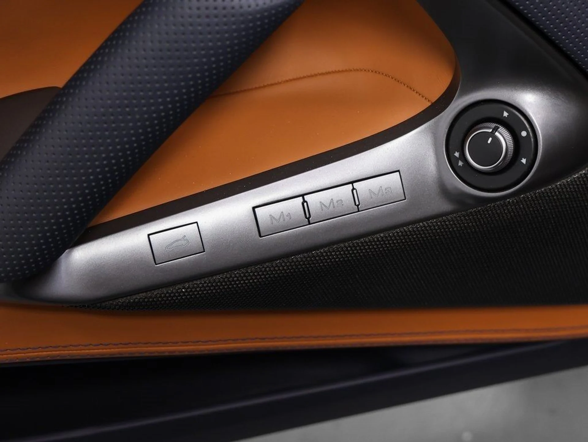 mph051_2223006252_52_35c83bcbcb