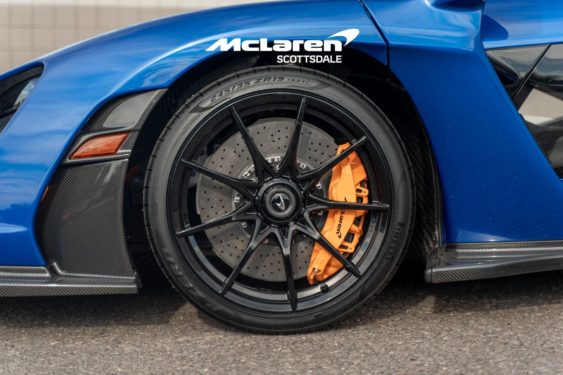 mph051_2224879491_Used_2019_MCLAREN_SENNA_1771041722_cadcb34376