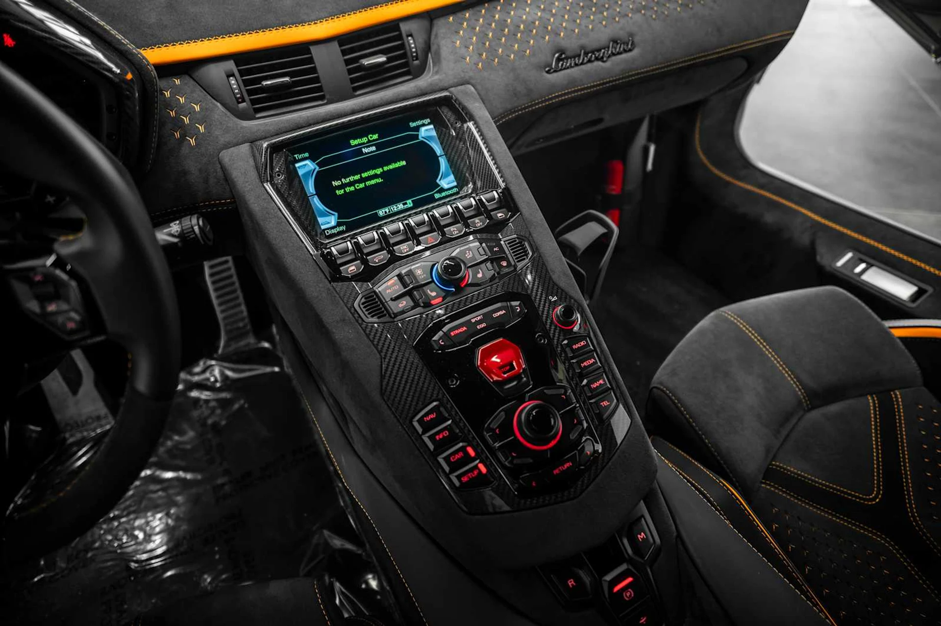 mph051_2226319912_ad164791c5739a6f257dc9003739e3b6x_1f73e5731f