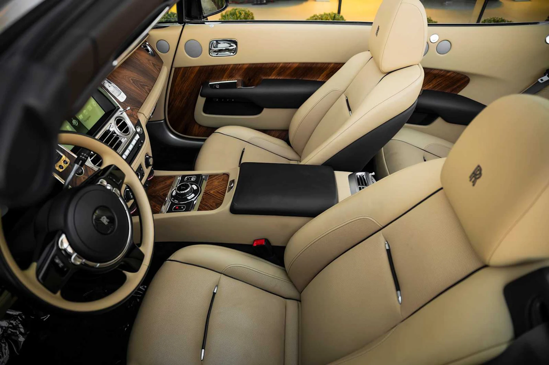 mph051_2227242401_f68274a586bbf309346753f64106eef2x_aa5ea76092