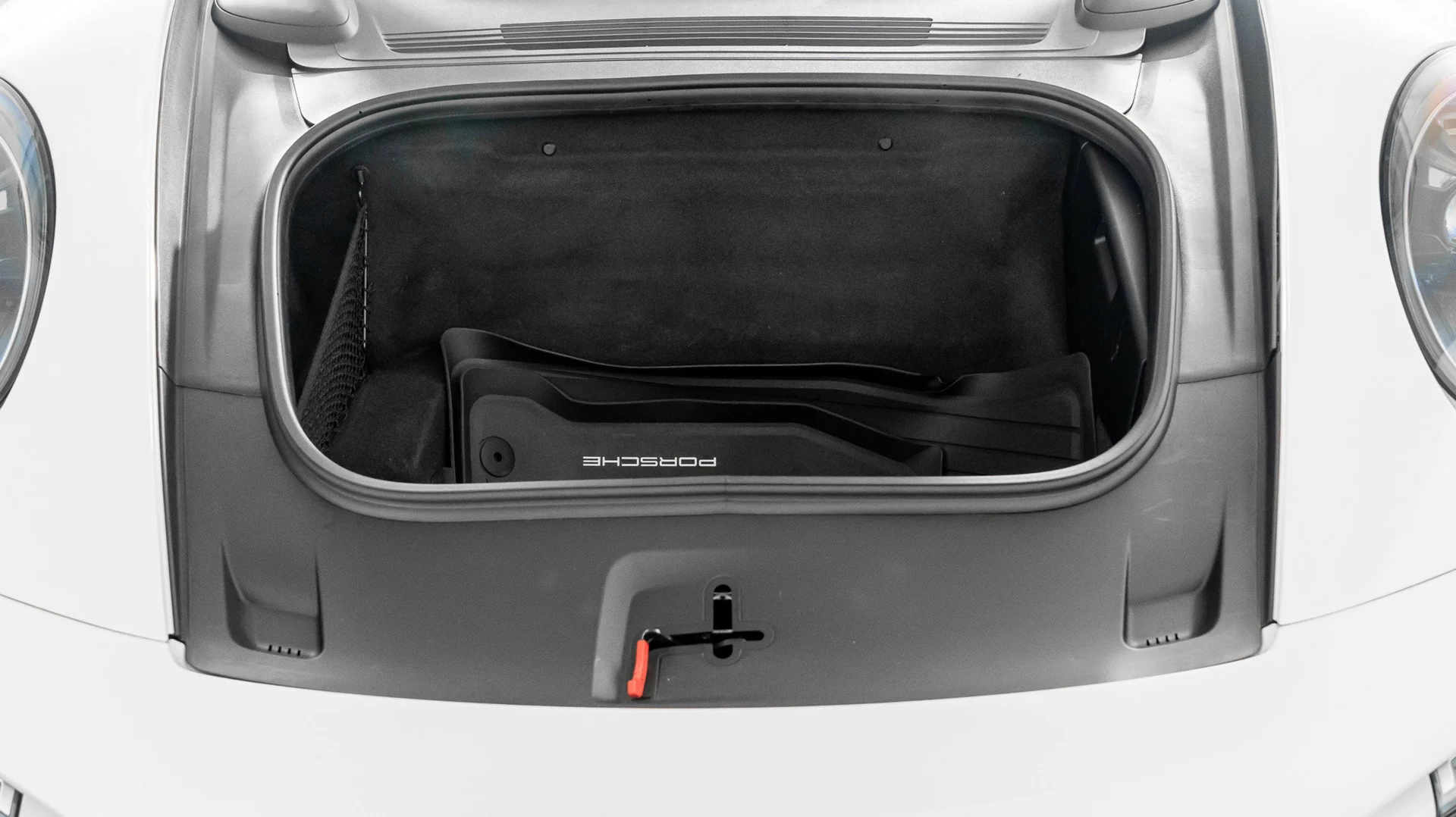 mph051_2227863243_content_homenetiol_com_2001243_2130496_0x0_ed5d662000514ca196d320d69274b88b_7d6fdf807c