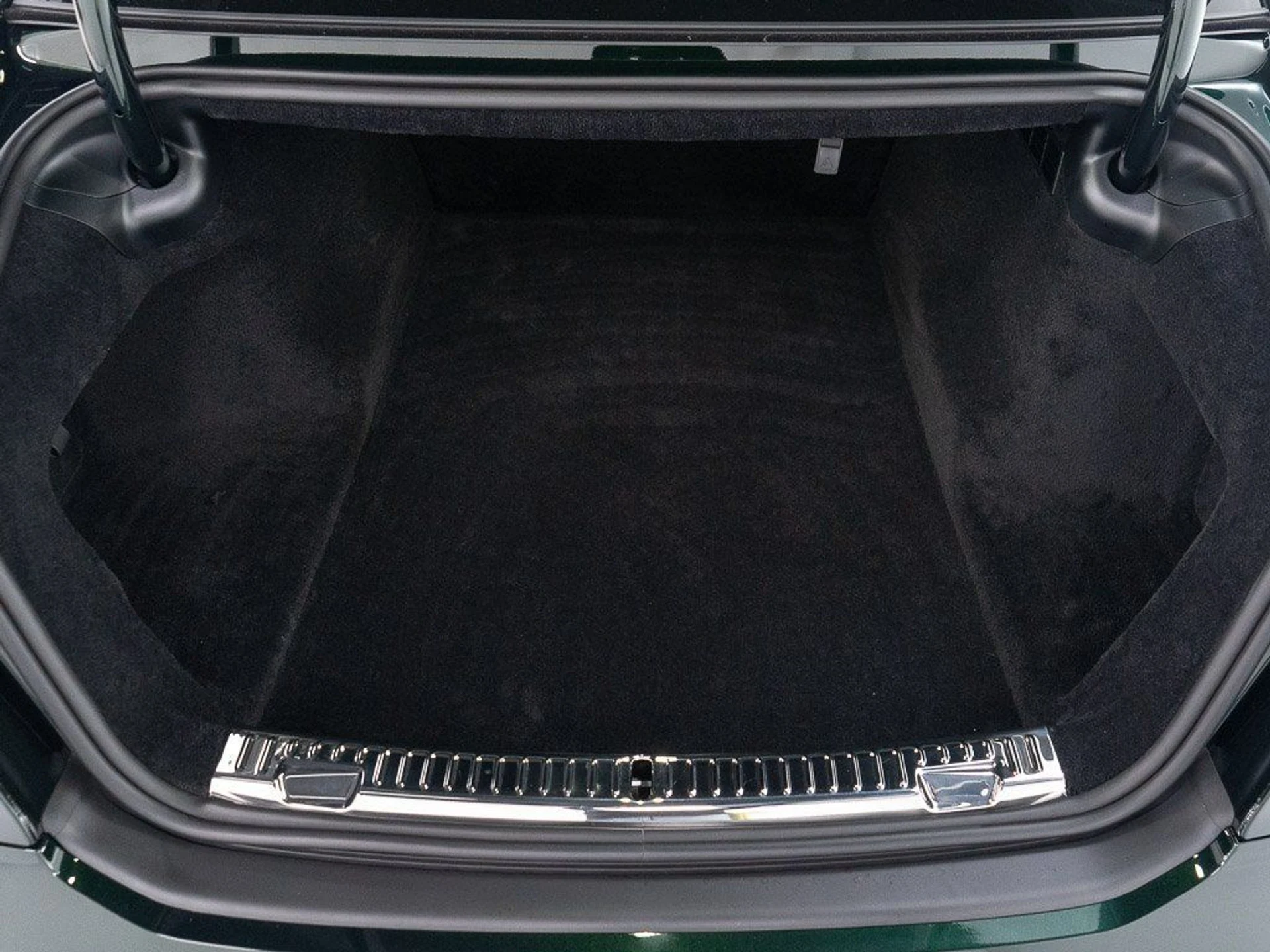 mph051_2228015651_5b03d44790dadffa9b21503a30d05bd1_72a29898d5