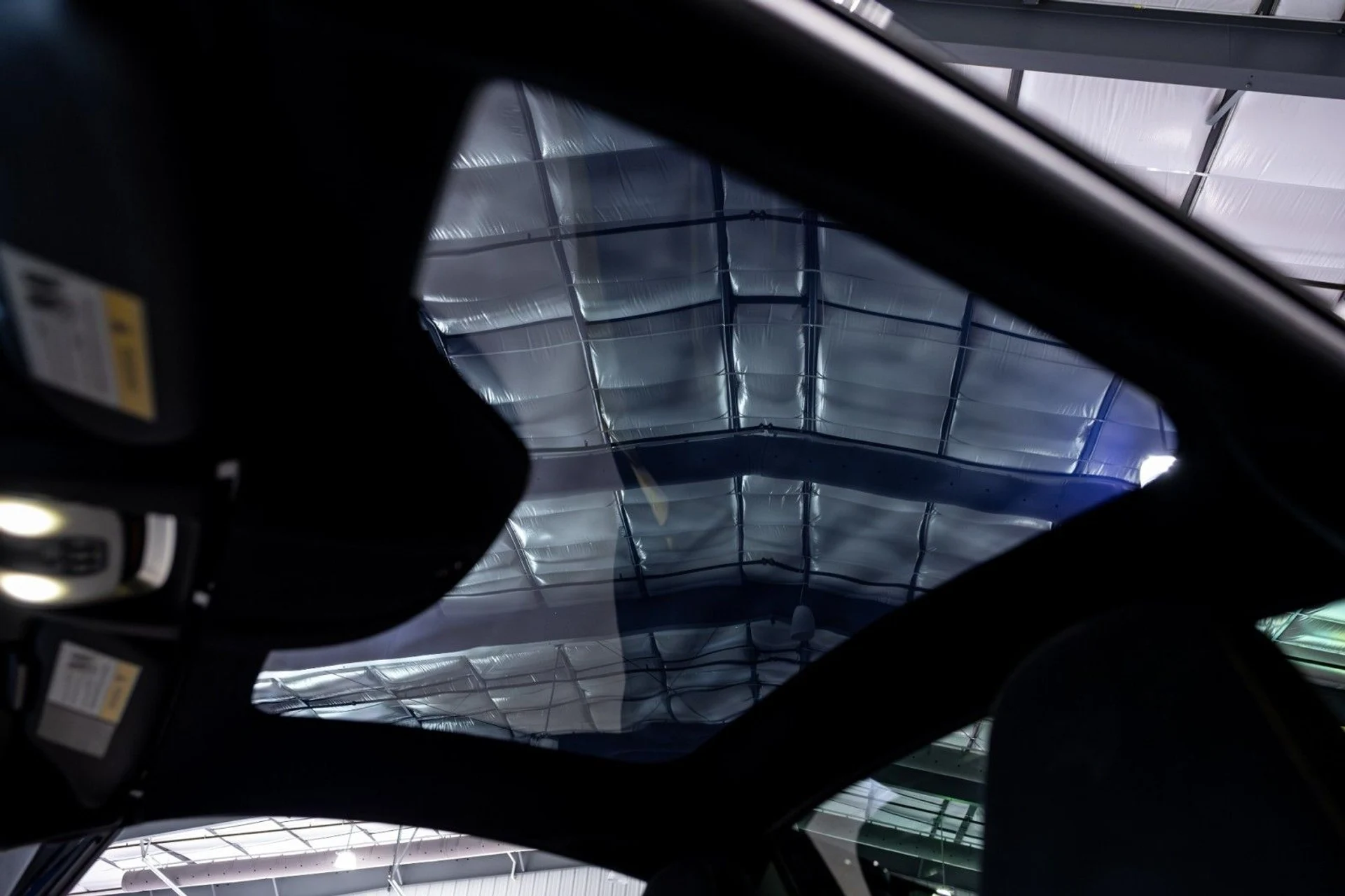 mph051_2228270409_SQ_63e021b54b