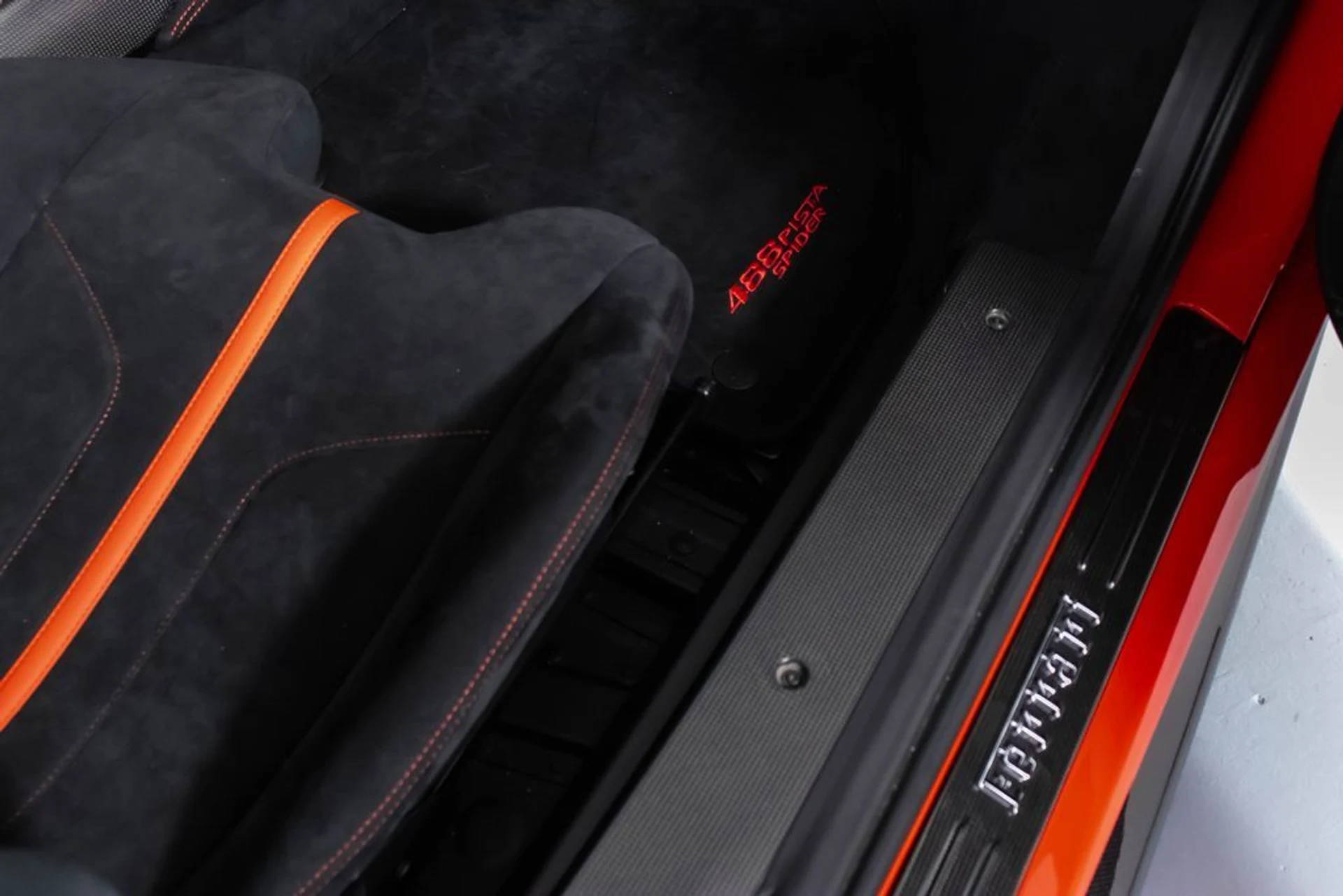 mph051_2229797775_e555d4318dc5be5845a7603b725c160ax_04bc46826c