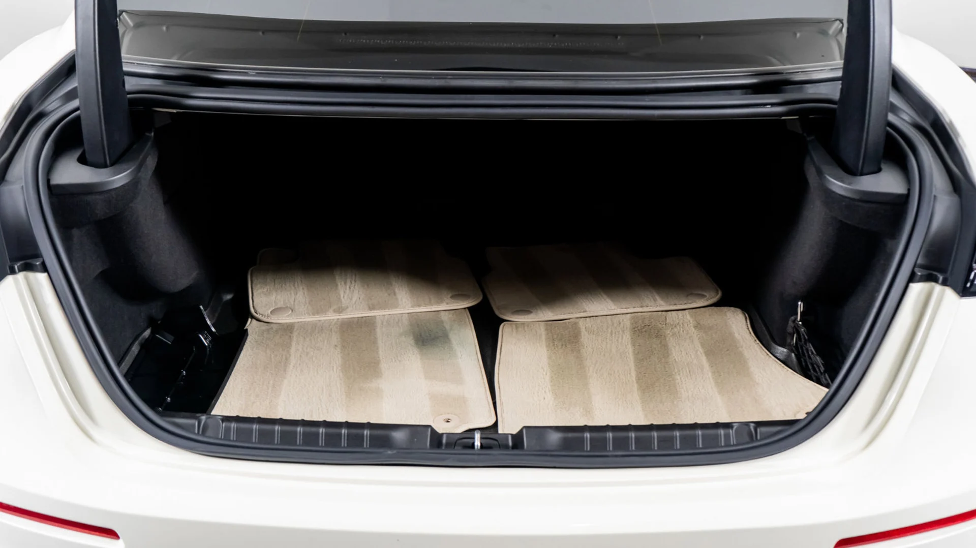 mph051_2231797469_content_homenetiol_com_2001243_2130496_0x0_130f3cae11ed405a93bf4310feb62dfc_8c6eb53d99