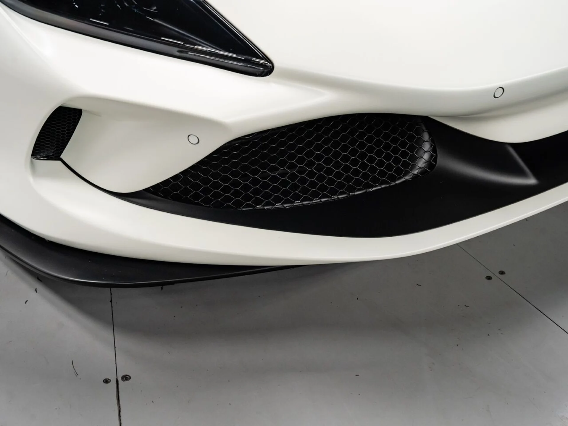 mph051_2235000844_ferrari_f8_spider_2022_b8e88e1dcb