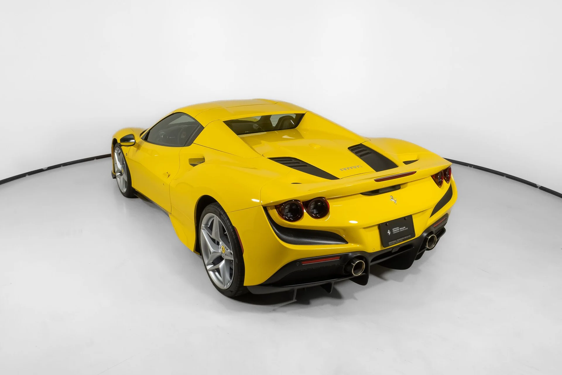 mph051_2238475176_1b2f740fd1f3c5546b2c283041ffe572_3595e8f1eb