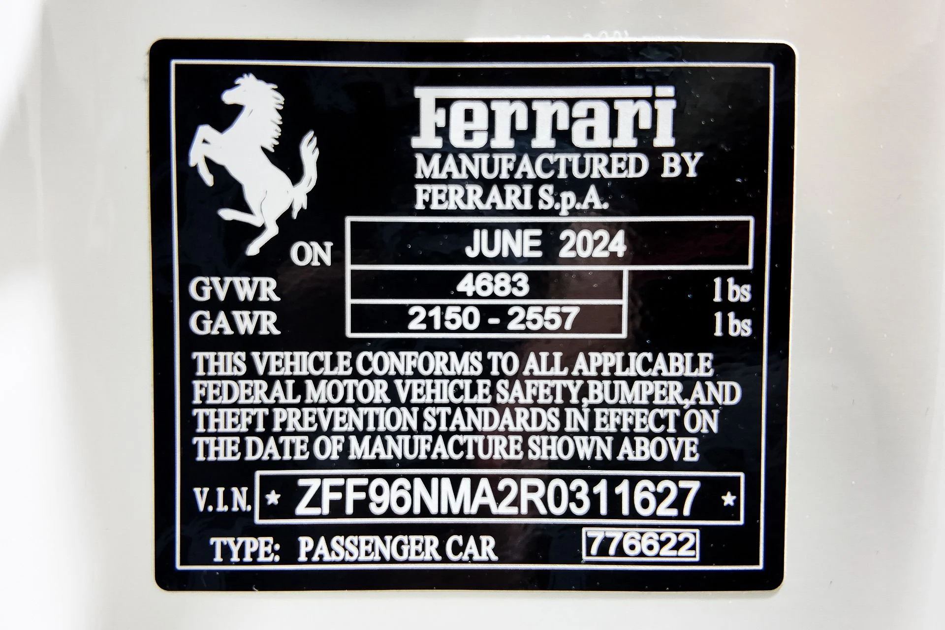 mph051_2238487167_Used_2024_Ferrari_SF_90_Spider_1755801549_533057aa56