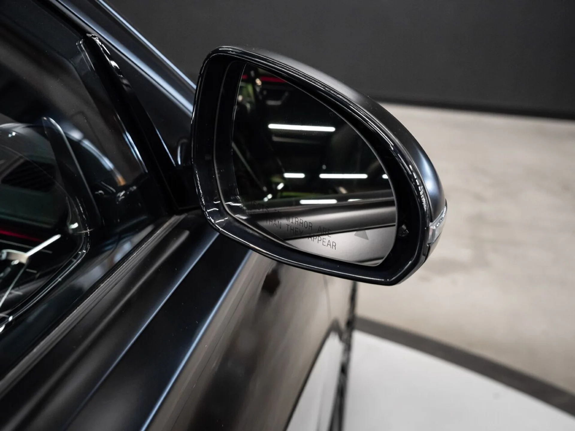 mph051_2239301012_mercedes_benz_s_class_2023_b2a335bd11