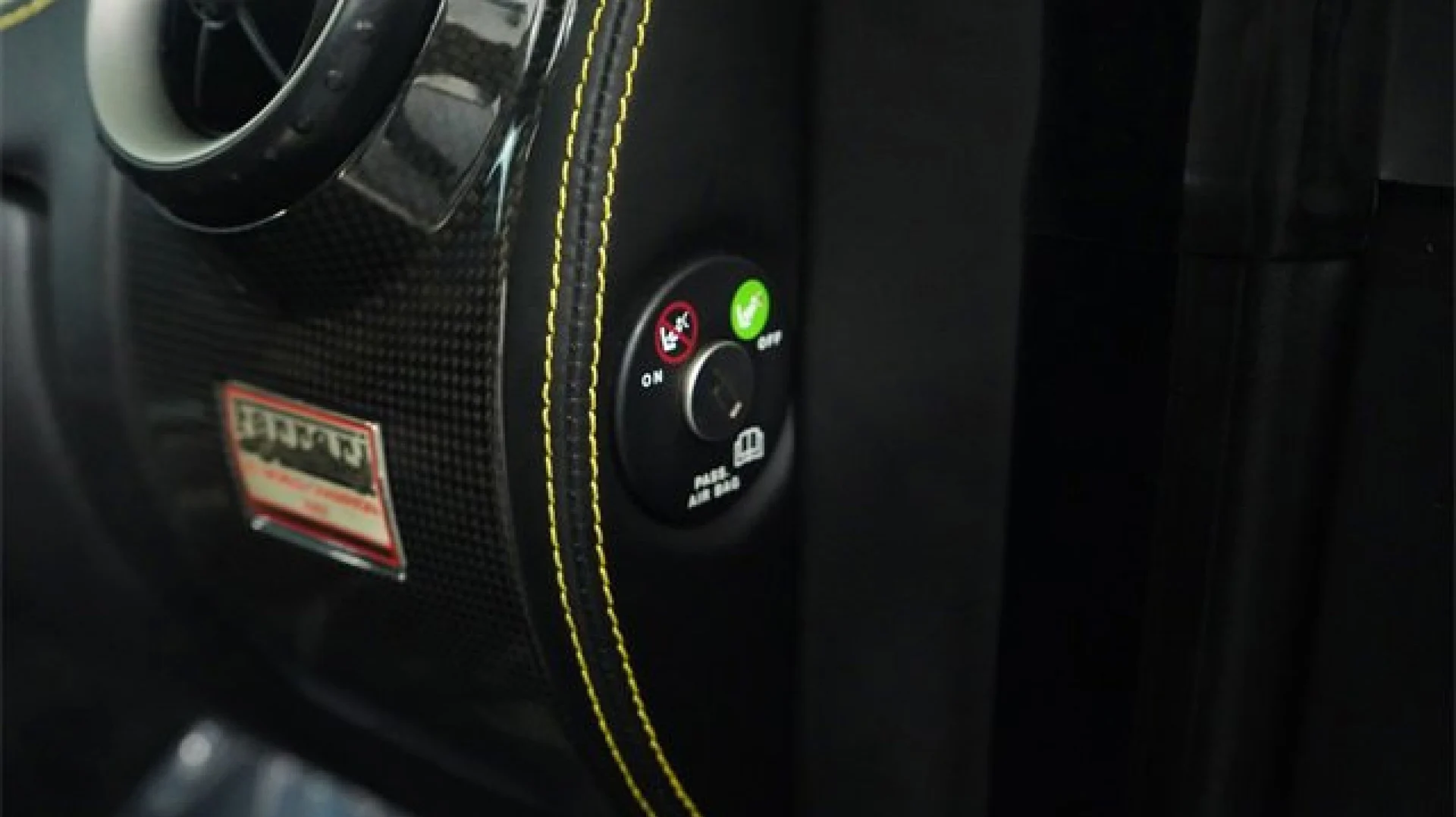 mph051_2239543531_content_homenetiol_com_2001243_2130496_0x0_4fceaecade4e4a1eac786c2ff023a844_f65e2ef6bf