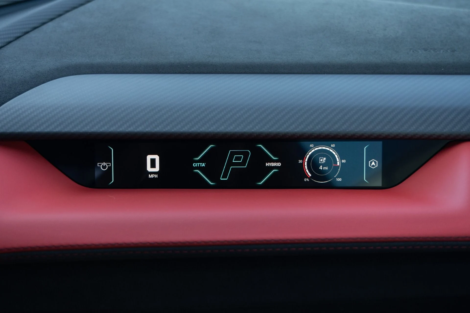 mph051_2240223074_Used_2024_Lamborghini_Revuelto_Mansory_1757354333_f5c80de958