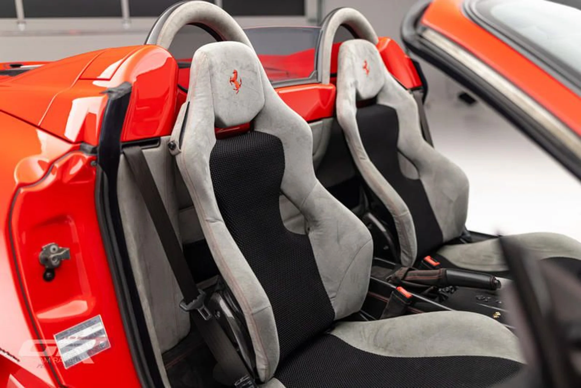 mph051_224250164_960_FEA_32_39_D2_490_F_97_B8_2_D40_FB_215_EB_7_978657ee84