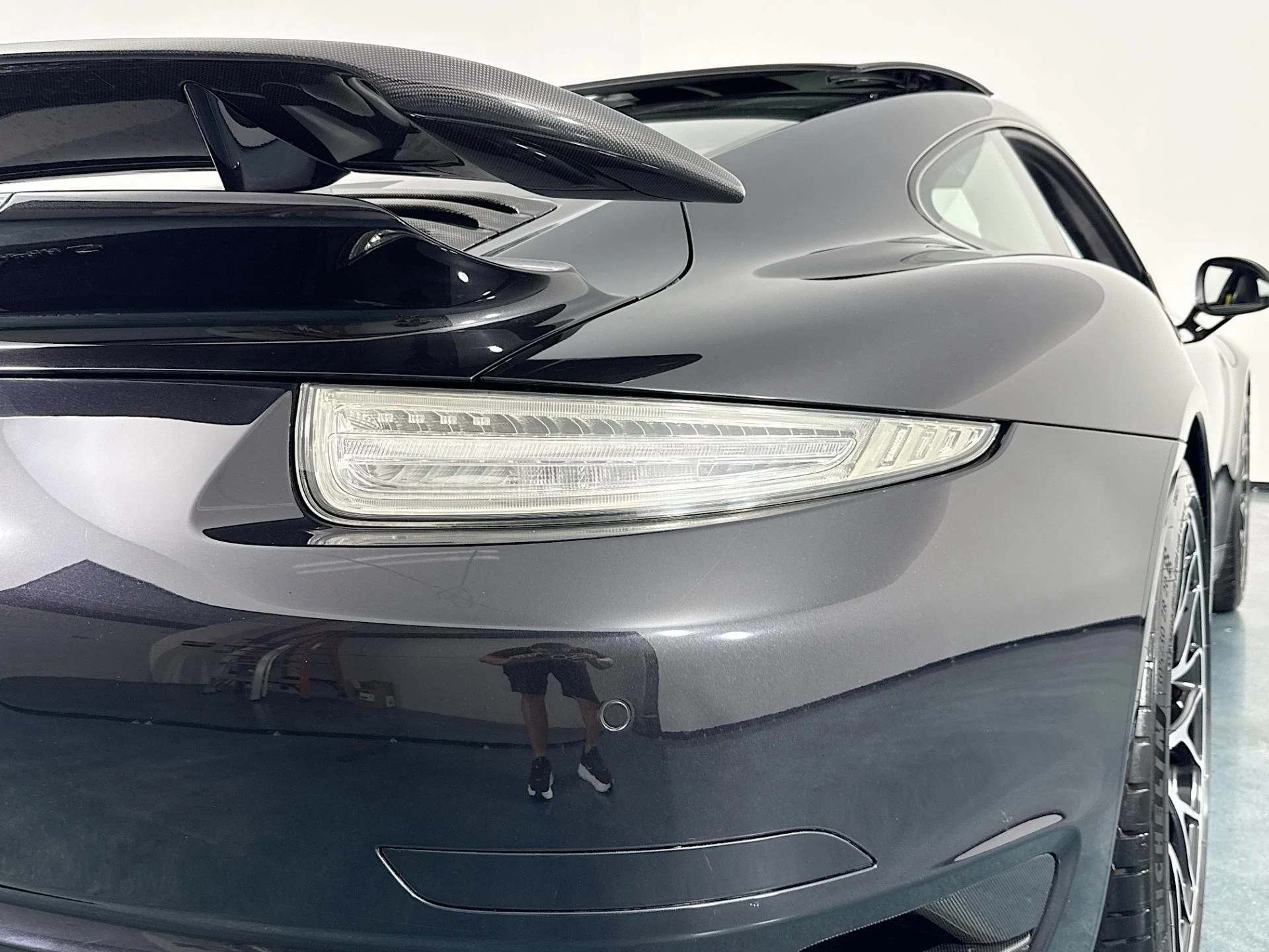 mph051_2242624661_Used_2014_Porsche_911_Turbo_S_1785187779_31be726aac