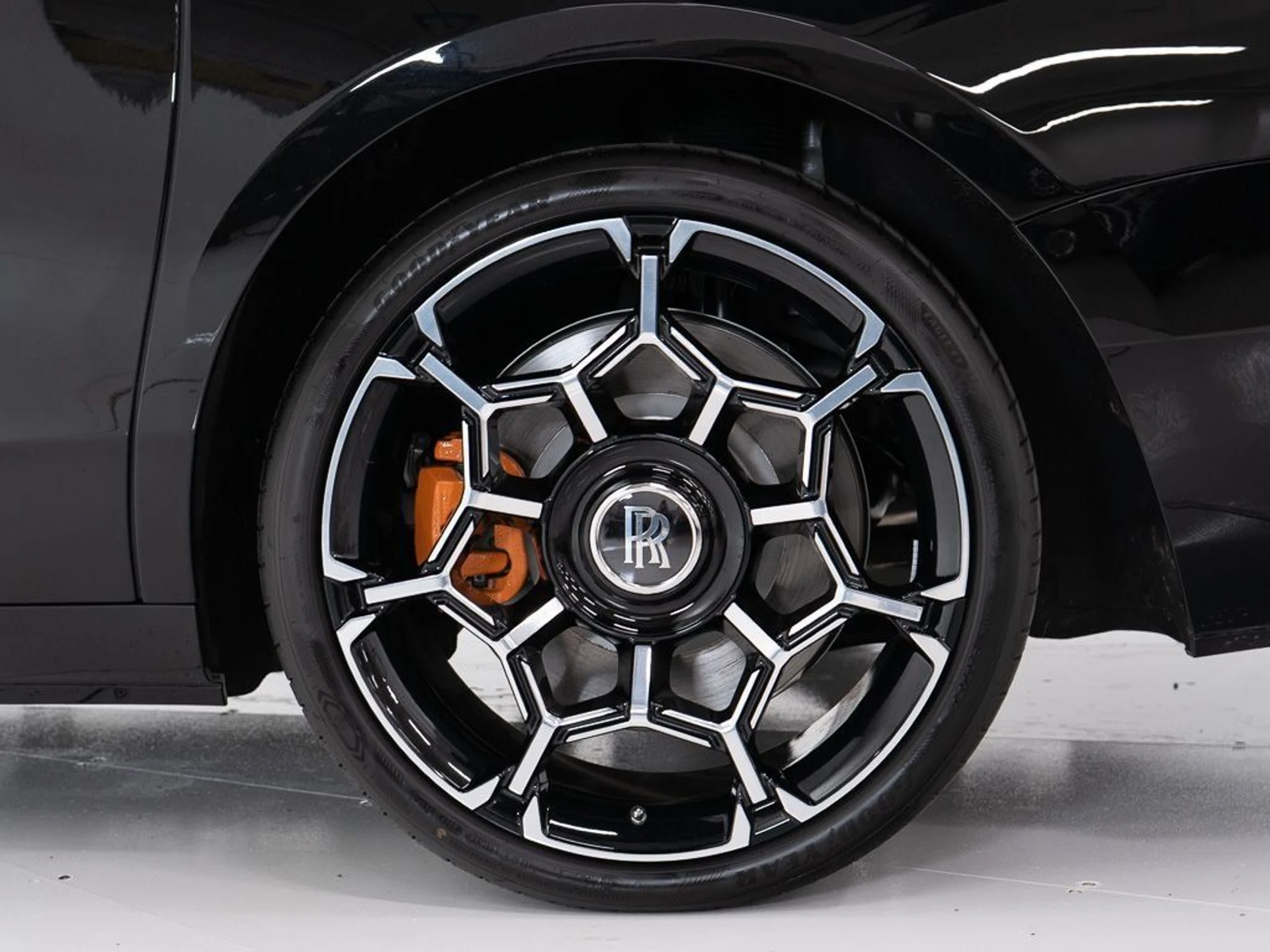 mph051_2242956088_465c35153db402fc64482aca8026b791_437f0071ae