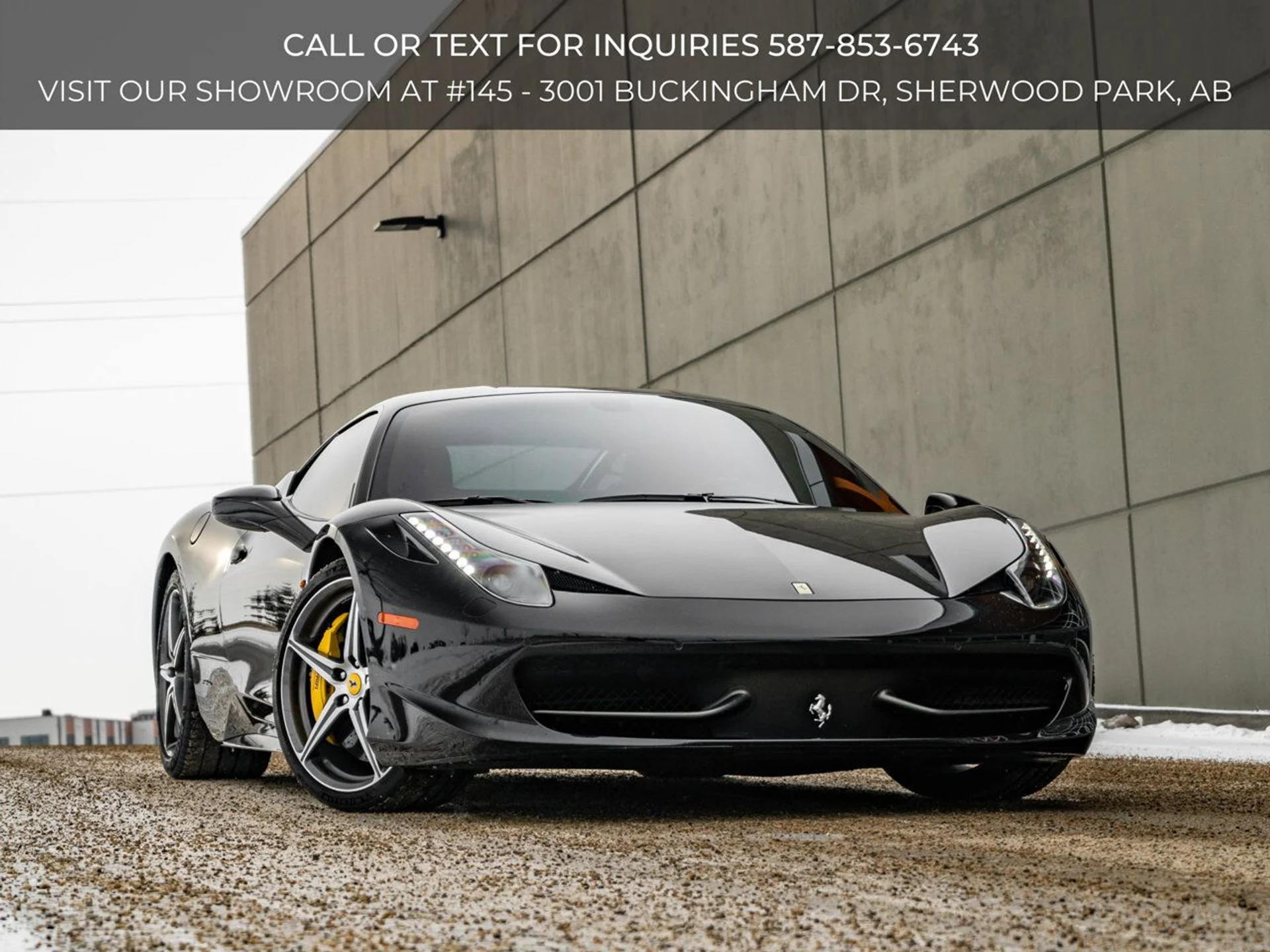 mph051_2243505847_ferrari_458_italia_2015_3cfe198d9e
