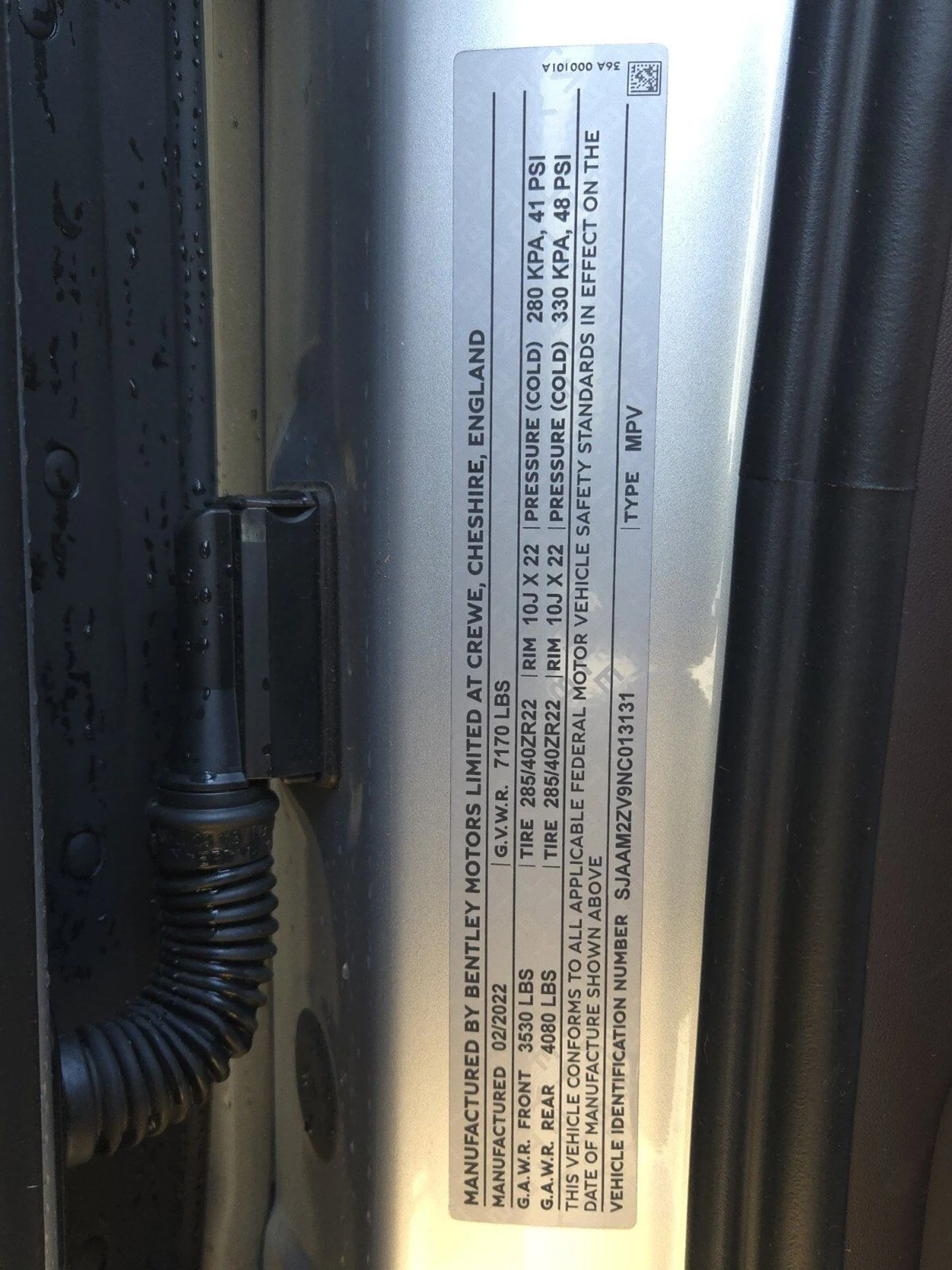 mph051_2244217389_3e23a8237f983db7c8e0e6d9e724a6acx_fd418f2095