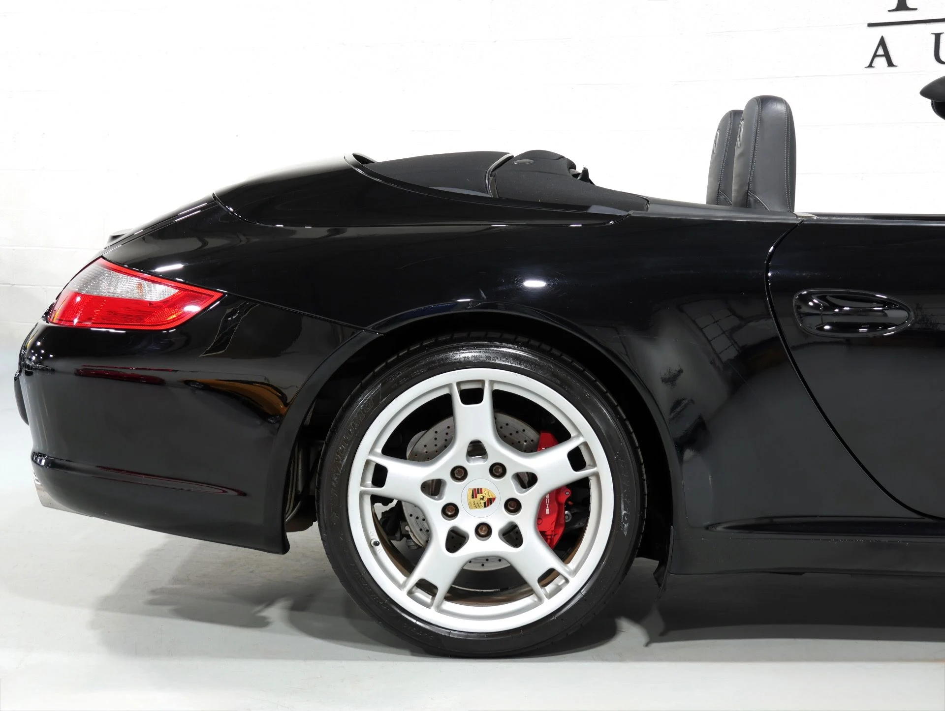 mph051_2247752545_Used_2008_Porsche_911_Carrera_S_6_Speed_Manual_Sport_Chrono_Carbon_Pkg_Lots_Of_Service_Records_1783644770_d97a28ff3a