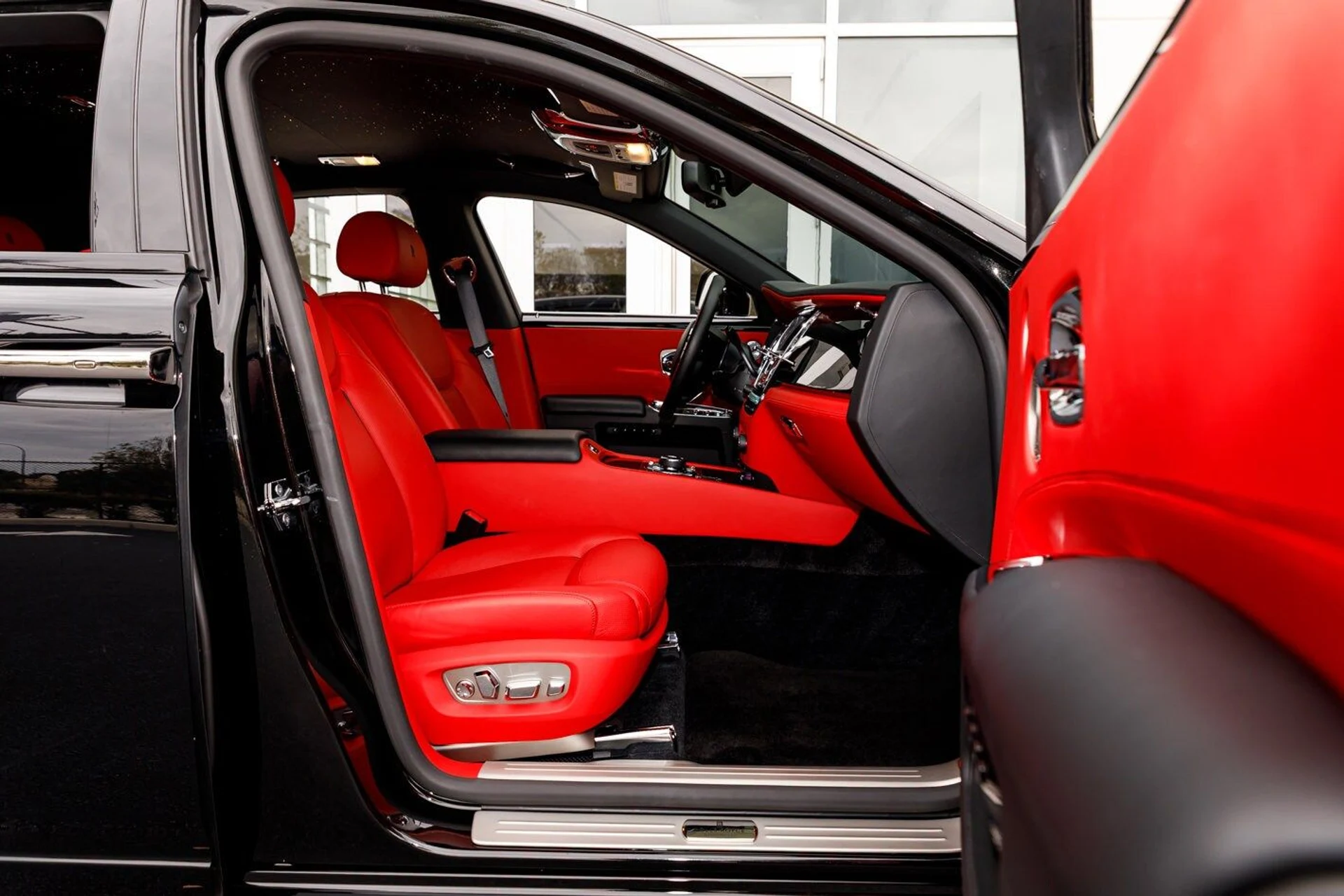 mph051_2247843972_d06000c93bd3ff7be8c30ff57cd1eae1x_9423e479d9