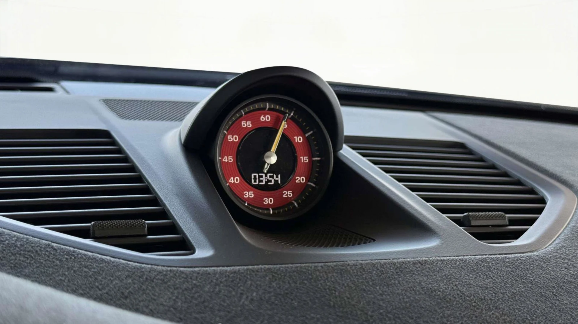 mph051_2248441083_content_homenetiol_com_2001243_2130496_0x0_151e6fc311b14c7fba30f153780fcdb0_e5c851075e