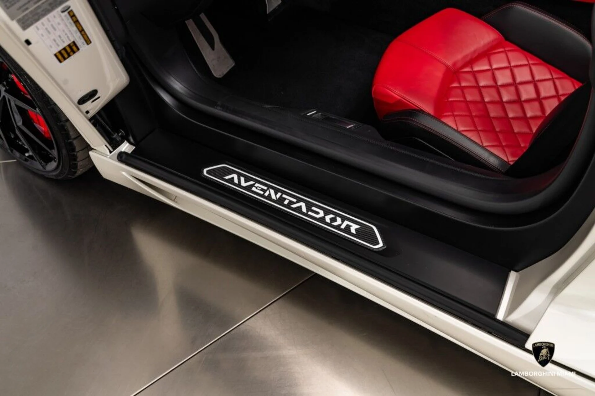 mph051_2250096570_a683e57cc360cbd0d6d7e5e13a5cbd64_02d704b6f6