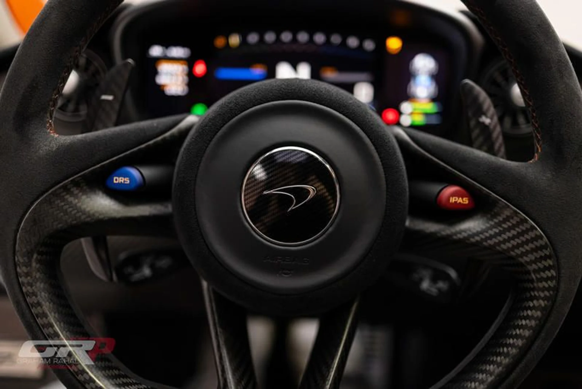 mph051_2250477358_4_F986_CAE_14_DC_4393_B082_4_BF_9_B4_A5_DF_6_B_95d62b9153