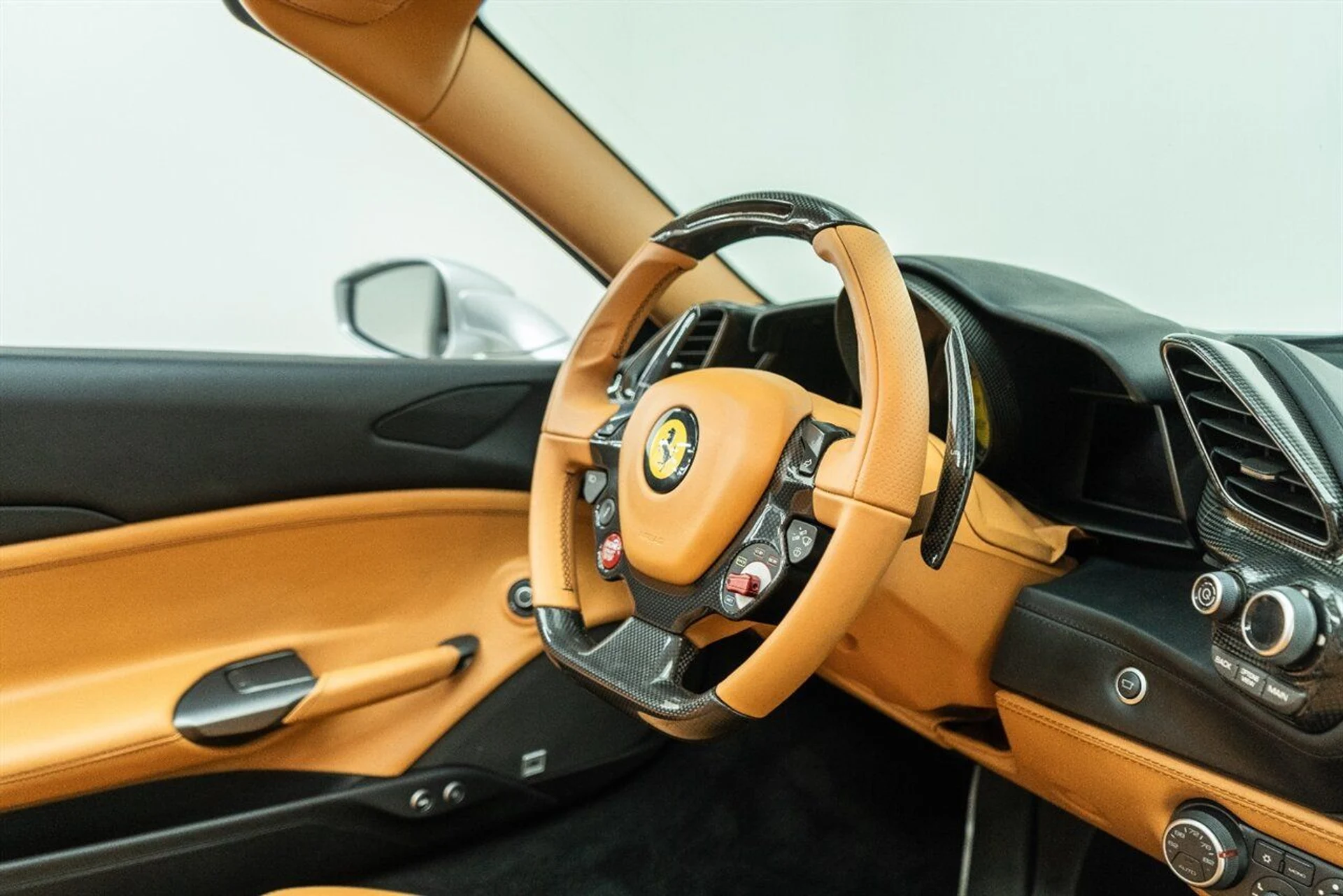 mph051_2250893549_e87cc83e9e_1280_d7e1f91bf9