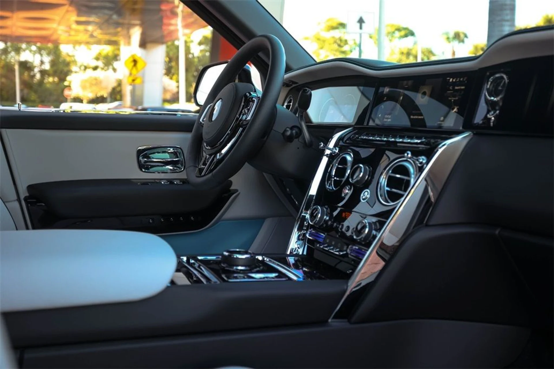 mph051_225133583_3754c1f0ce12175b0cc78ef8a56dd738_ebc1d9a417