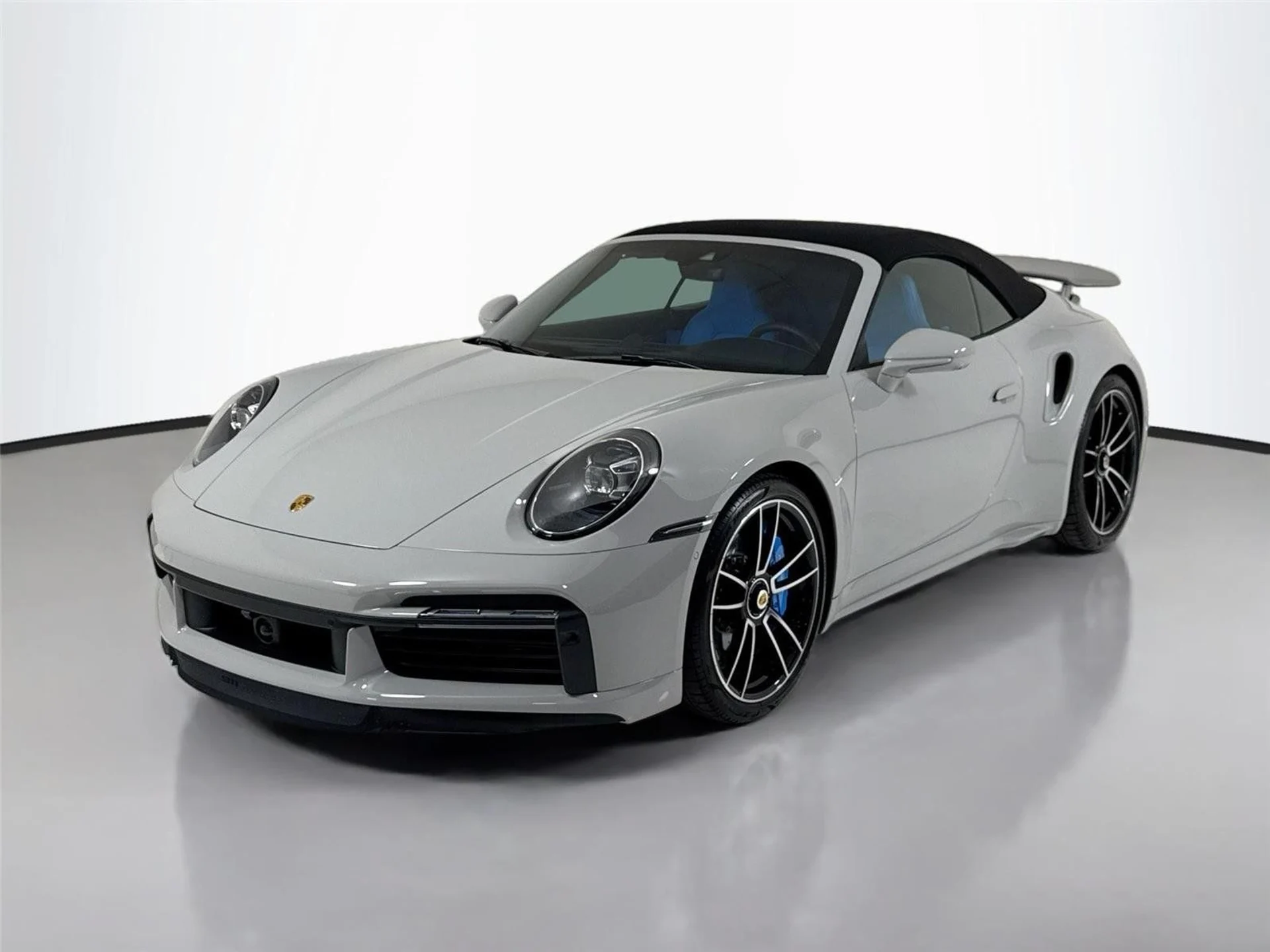 mph051_2251832287_605f7ecf5516bbb628613530c698a261_59c2ee5cf5