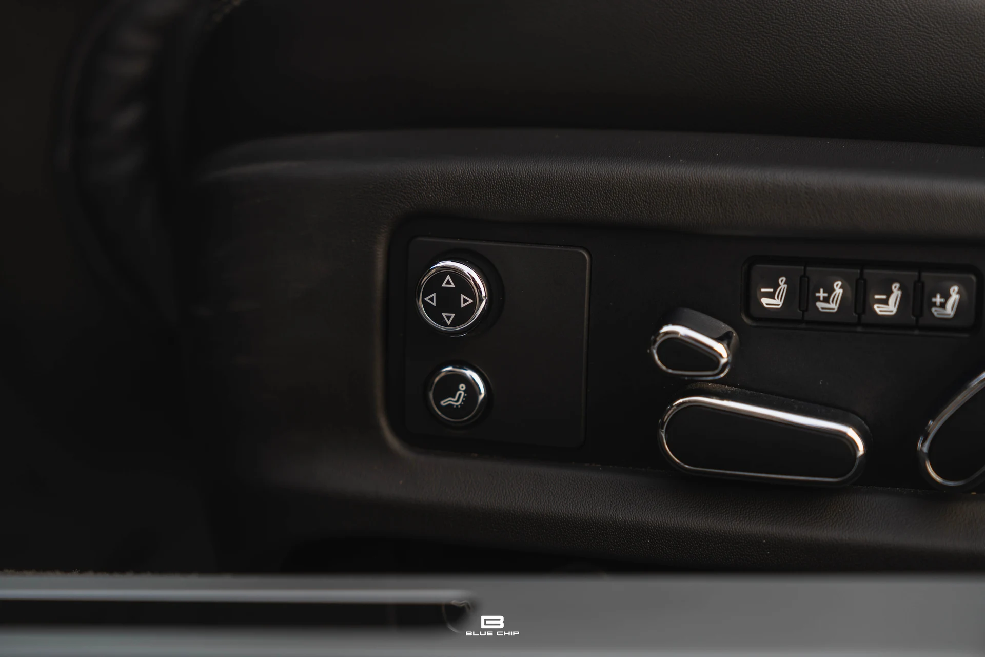 mph051_2252045756_69248014cb321e846a2d7149_DSC_03152_8c5caeacdf